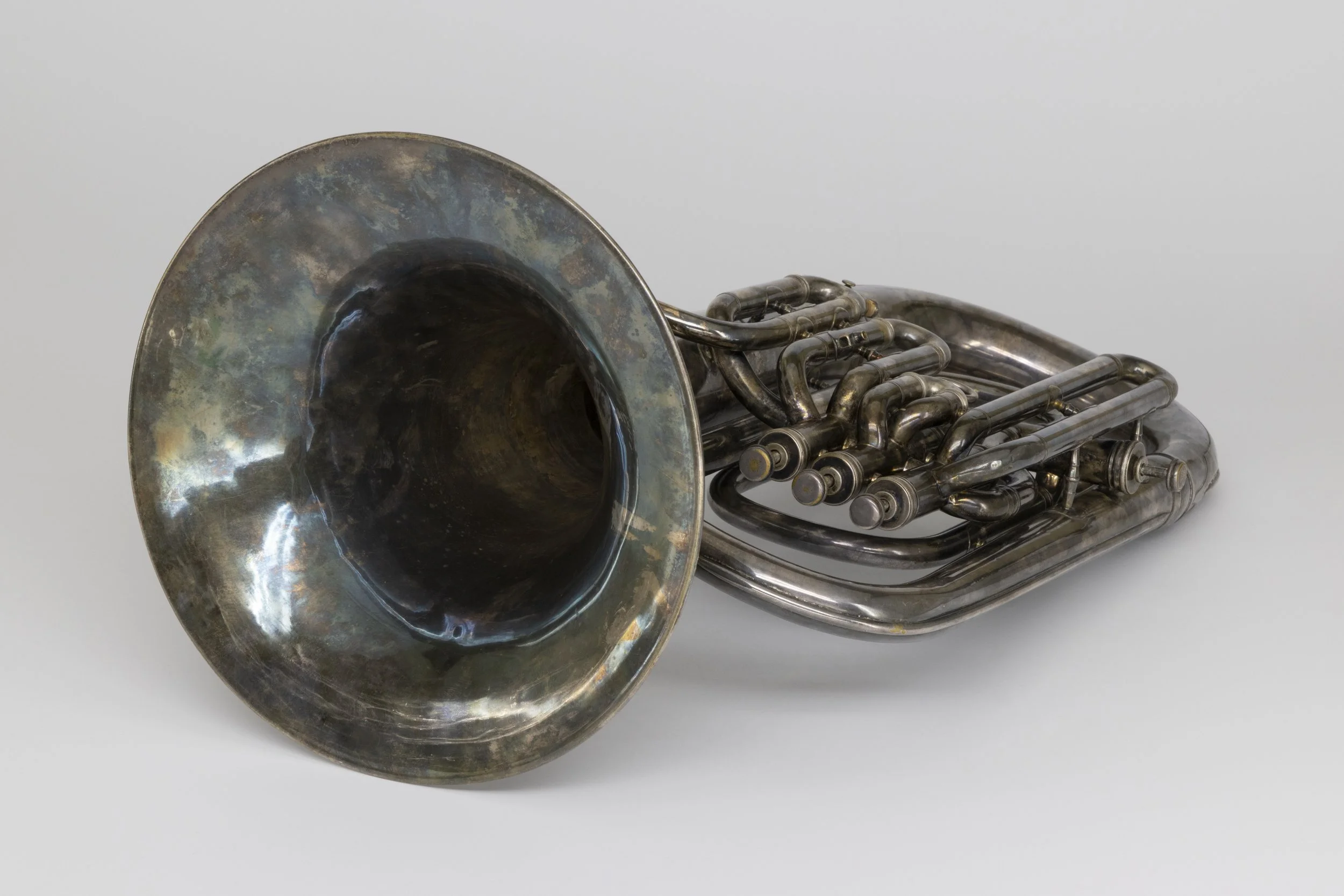 GL-324_A9-10_c1886_Conn_Wonder-Solo_Euphonium_8156