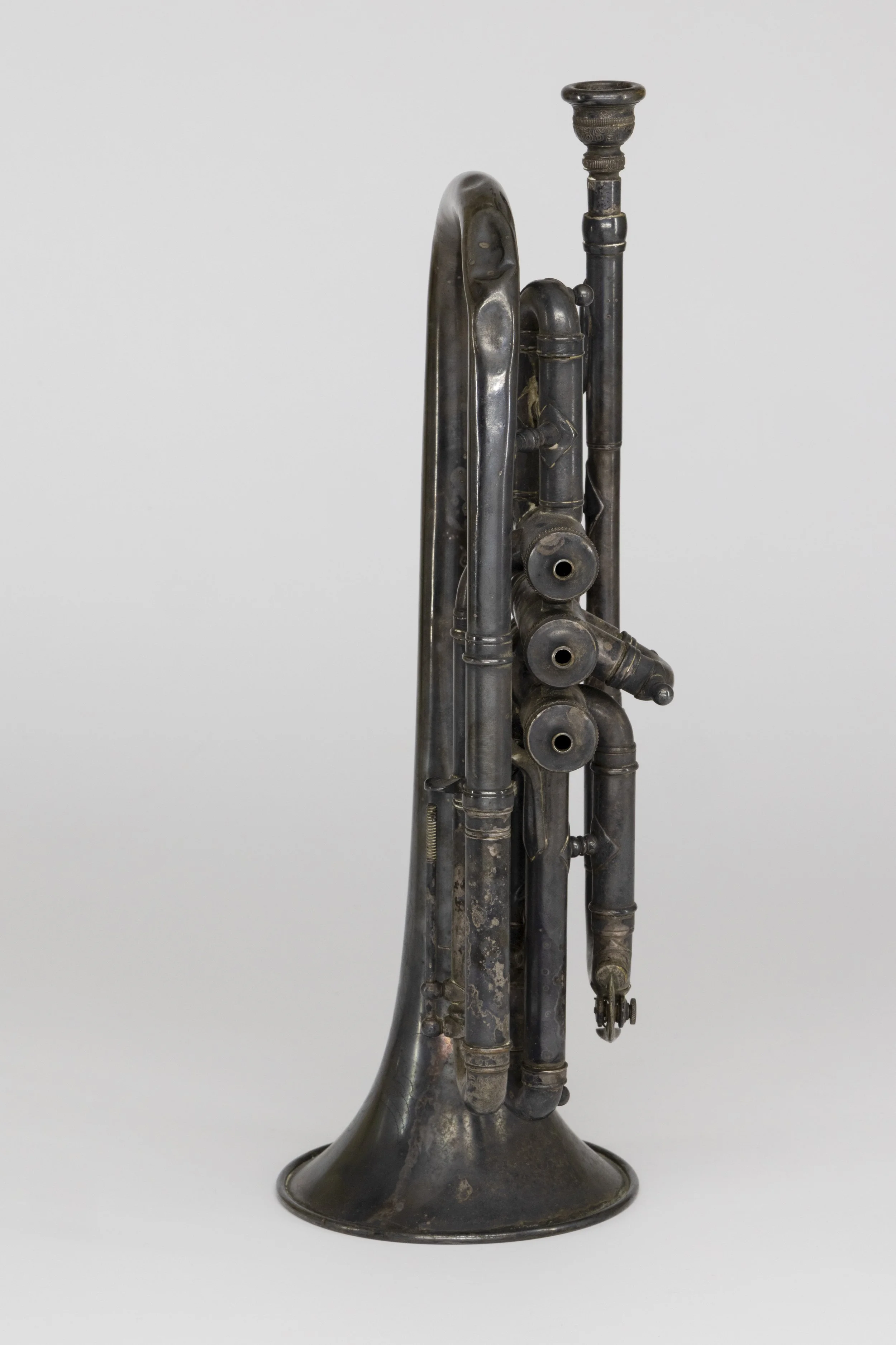 GL-023_A1-23_1908_Conn_Wonderphone_Cornet_11