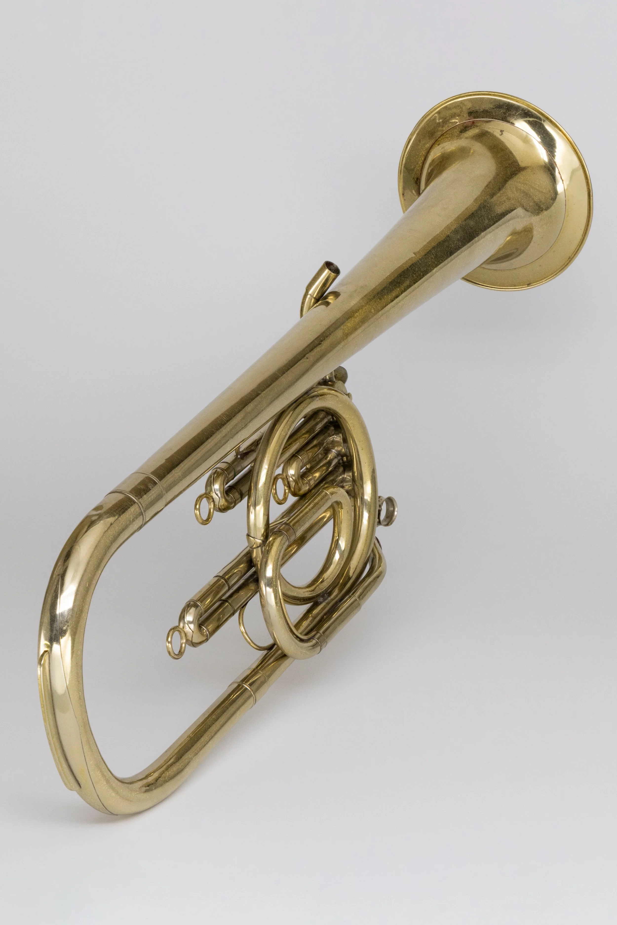 GL-101_A7-05_c1864_Stratton_Rotary-Valve_Tenor-Horn_6619