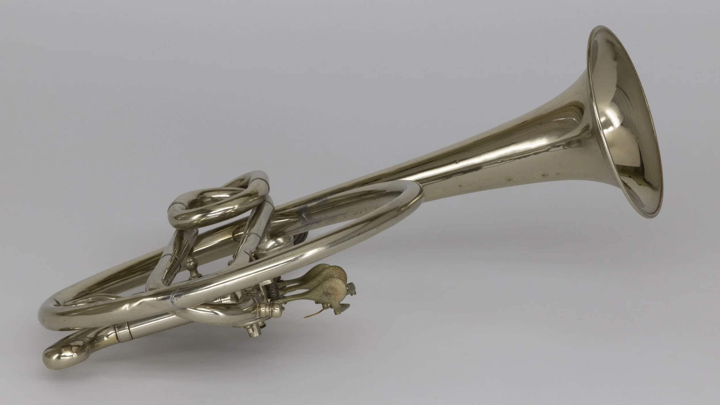 GL-052_A2-12_c1864_Stratton-Foote_Circular-Top-Action-Rotary-Valve_Cornet_5751