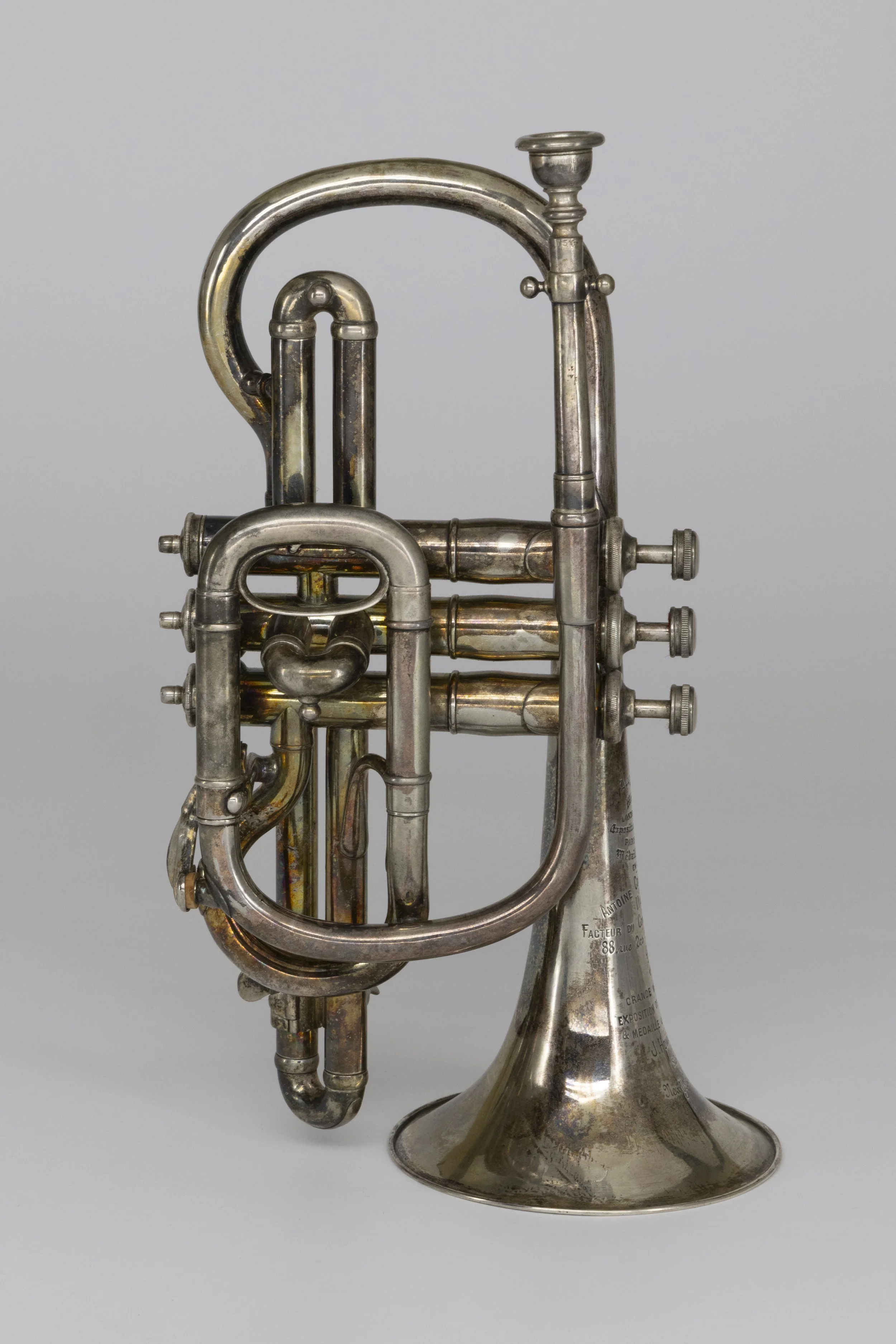 GL-224_A2-16_1885_Antoine-Courtois_Levys-Model_Cornet_5187