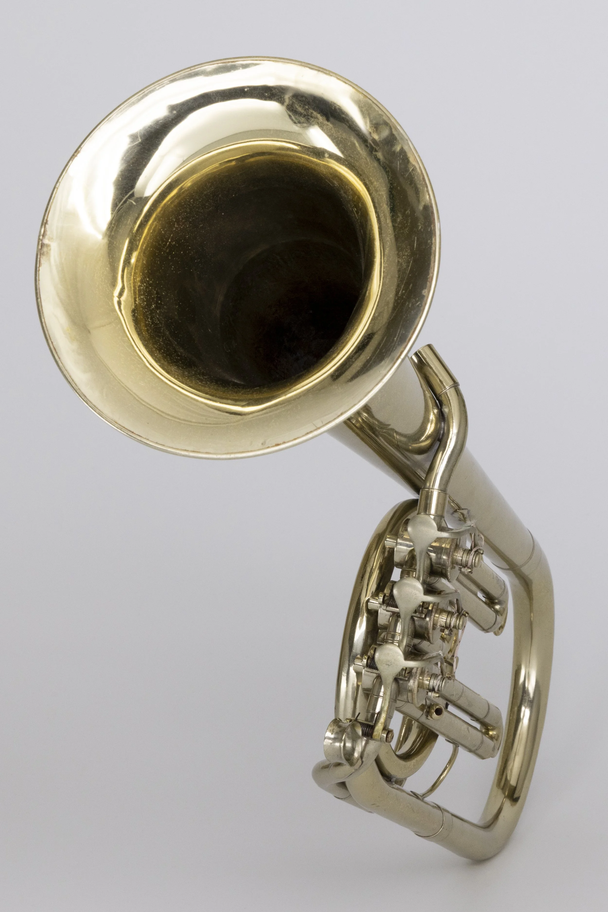 GL-101_A7-05_c1864_Stratton_Rotary-Valve_Tenor-Horn_6614