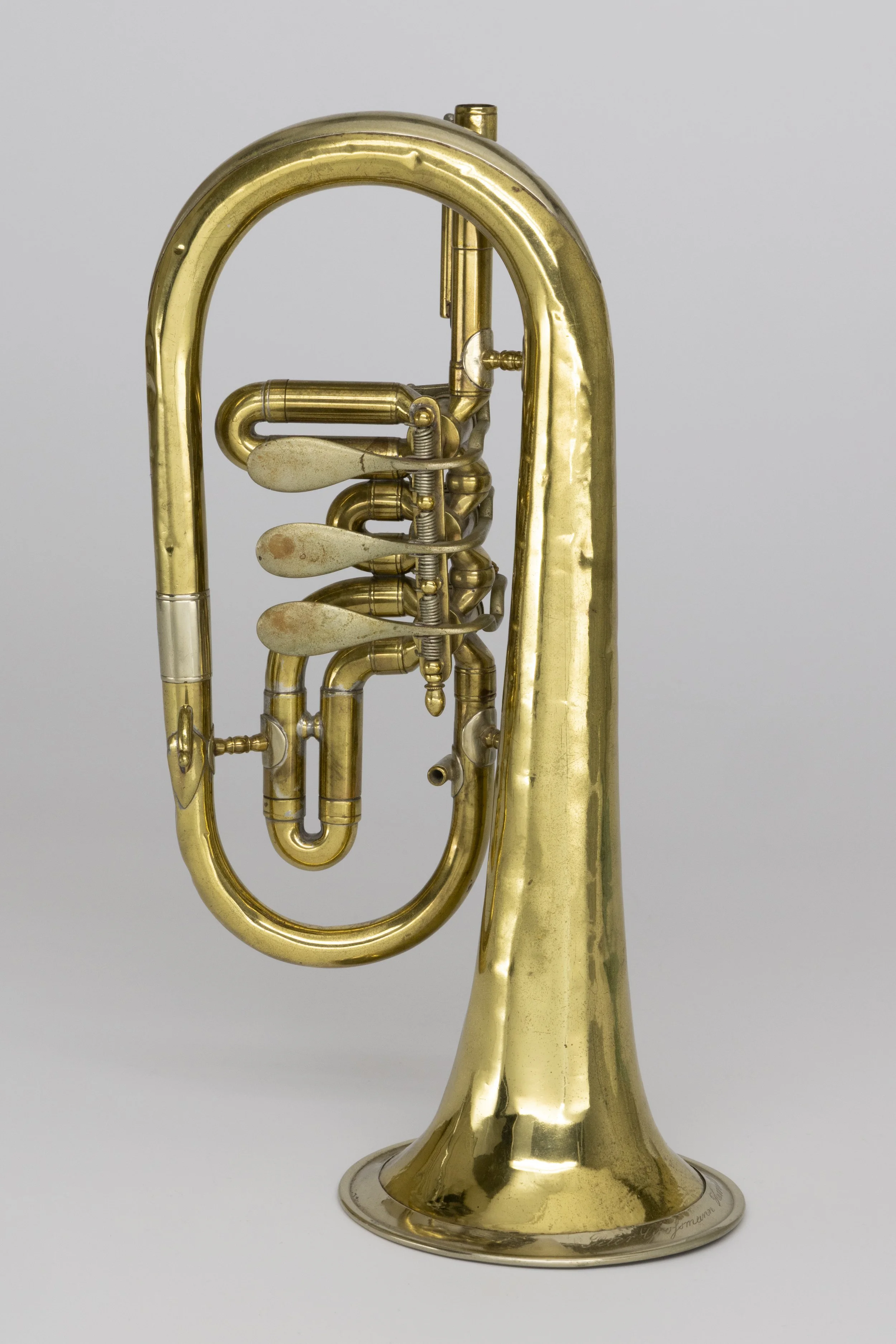 GL-098_A7-02_c1860_Peter-Grossman_Side-Action-Rotary_Cornet_5393