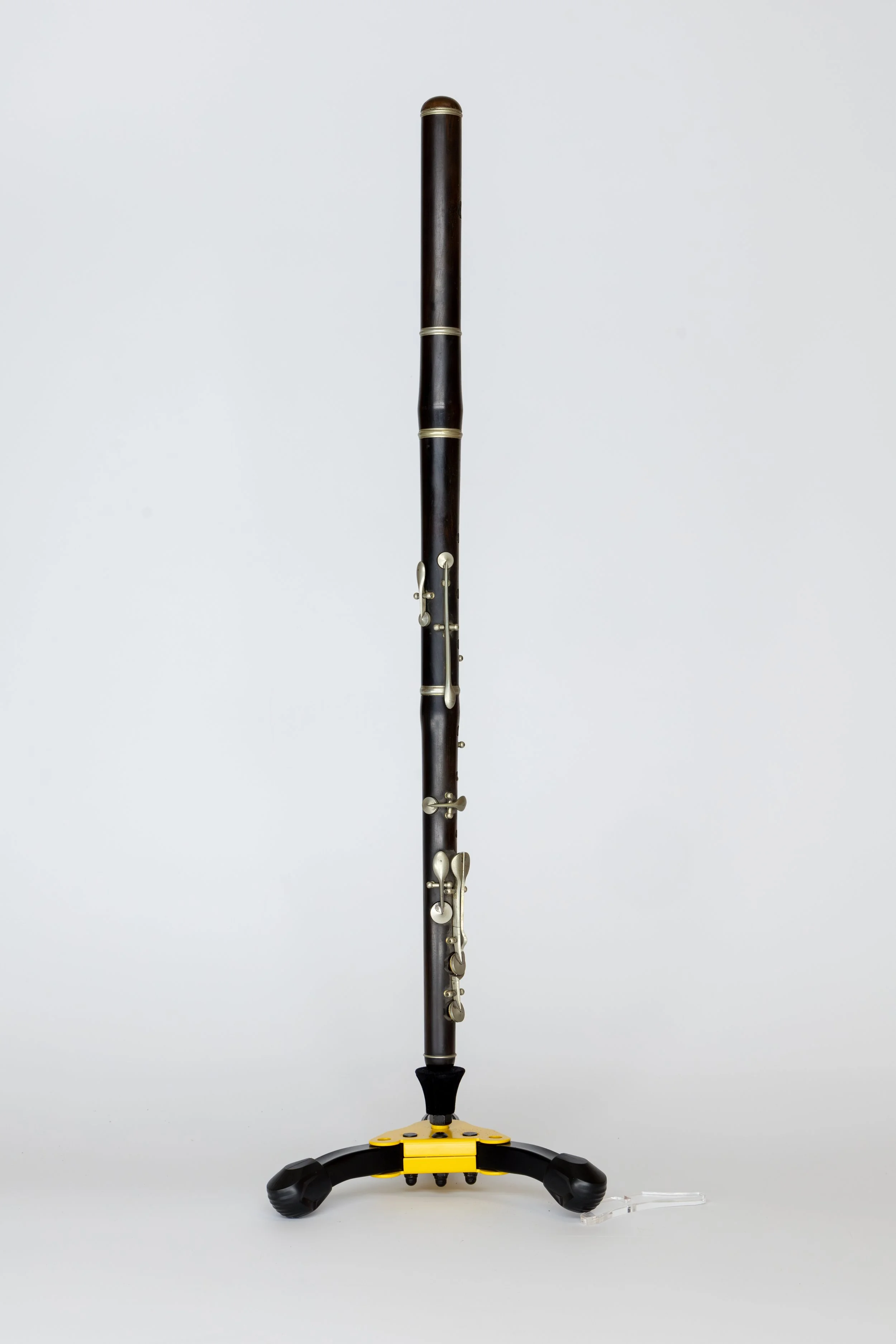 GL-144_A13-10_1918-1938_V-Kohlert-Sons_8-Key_Flute_C-Foot_6