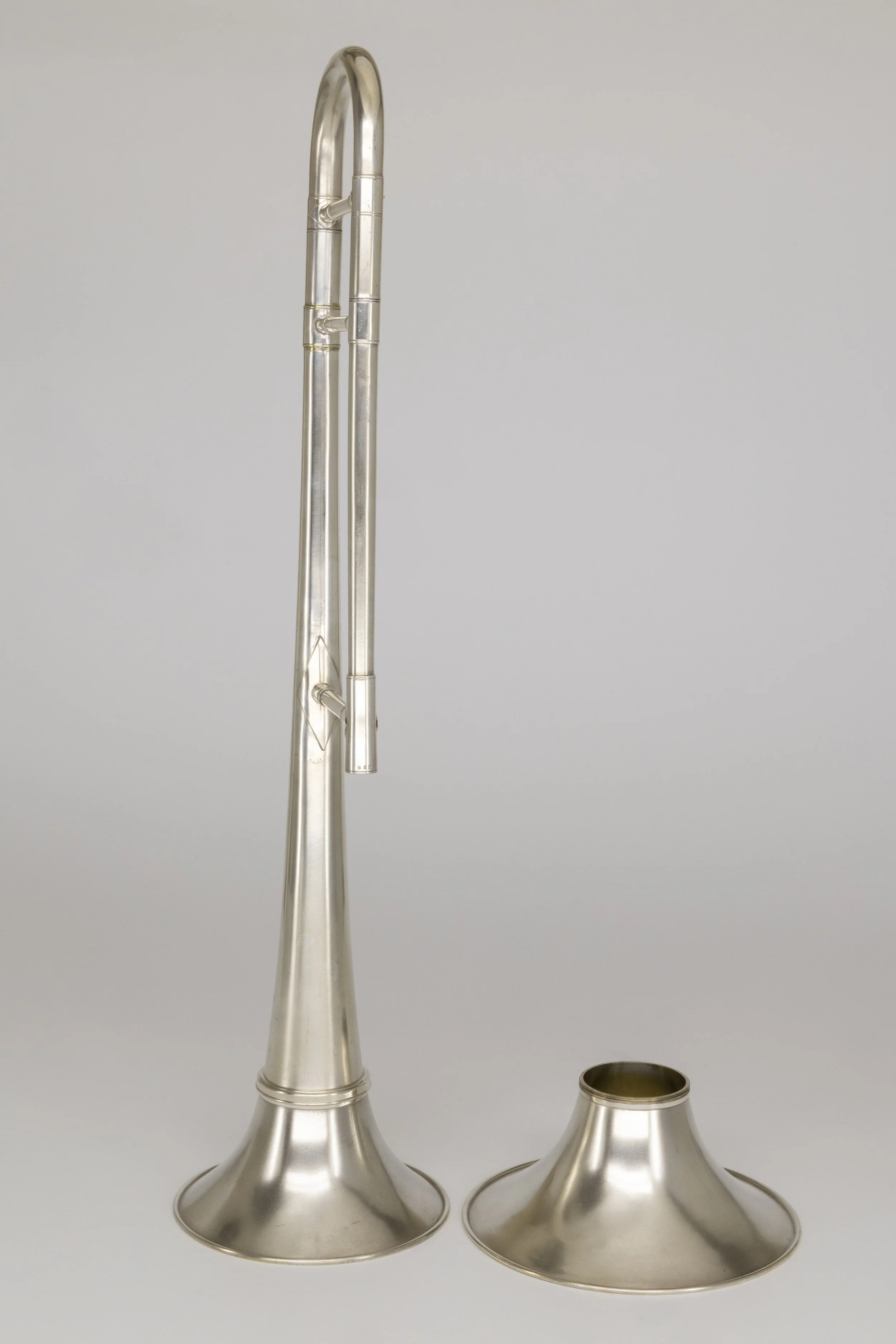 GL-064_A4-05_1921_Conn_62H_Duo-Bell_Tenor-Trombone_3329