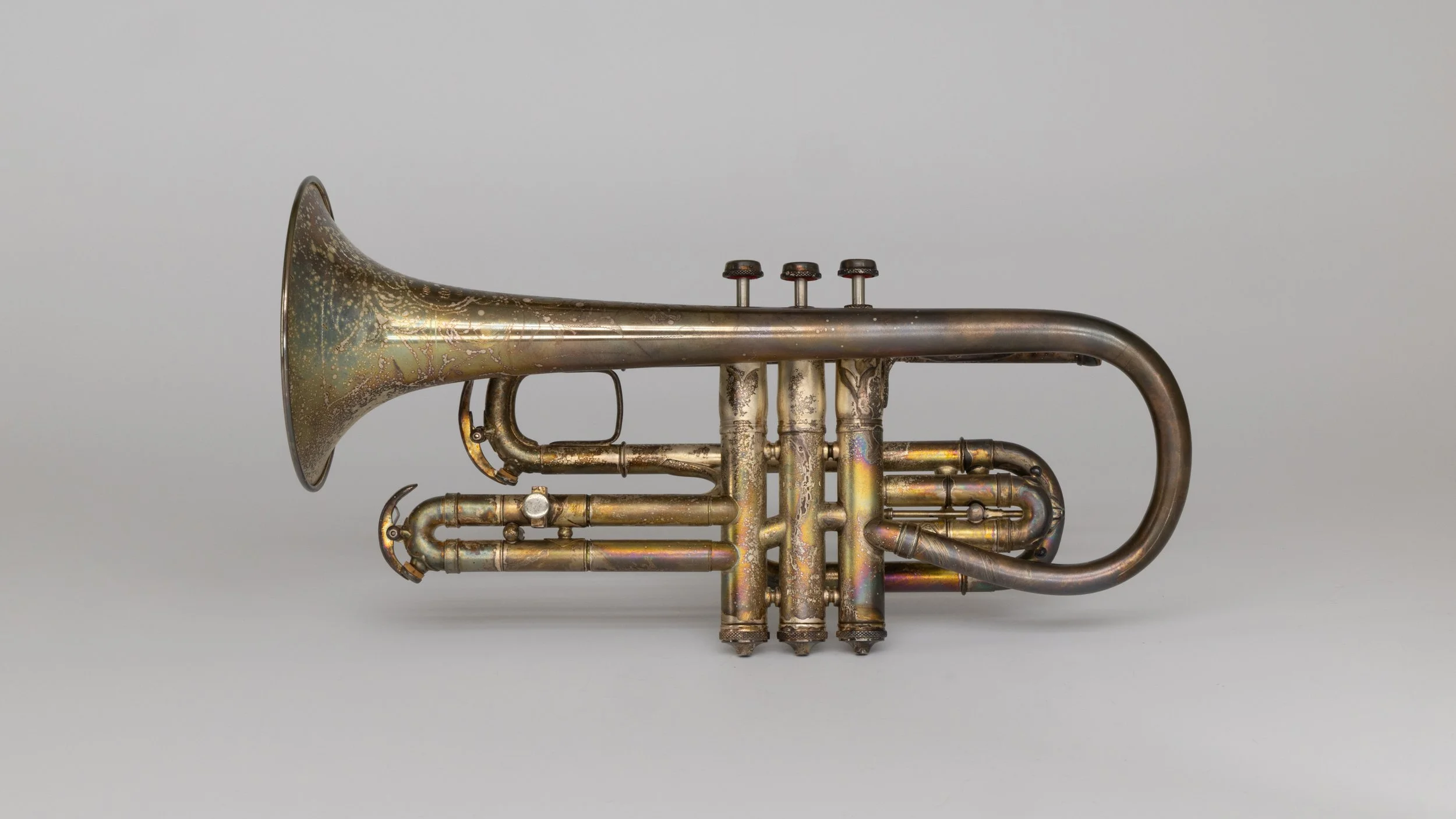 GL-039_A1-39_1910_Conn_Perfected-Wonder_Cornet_03