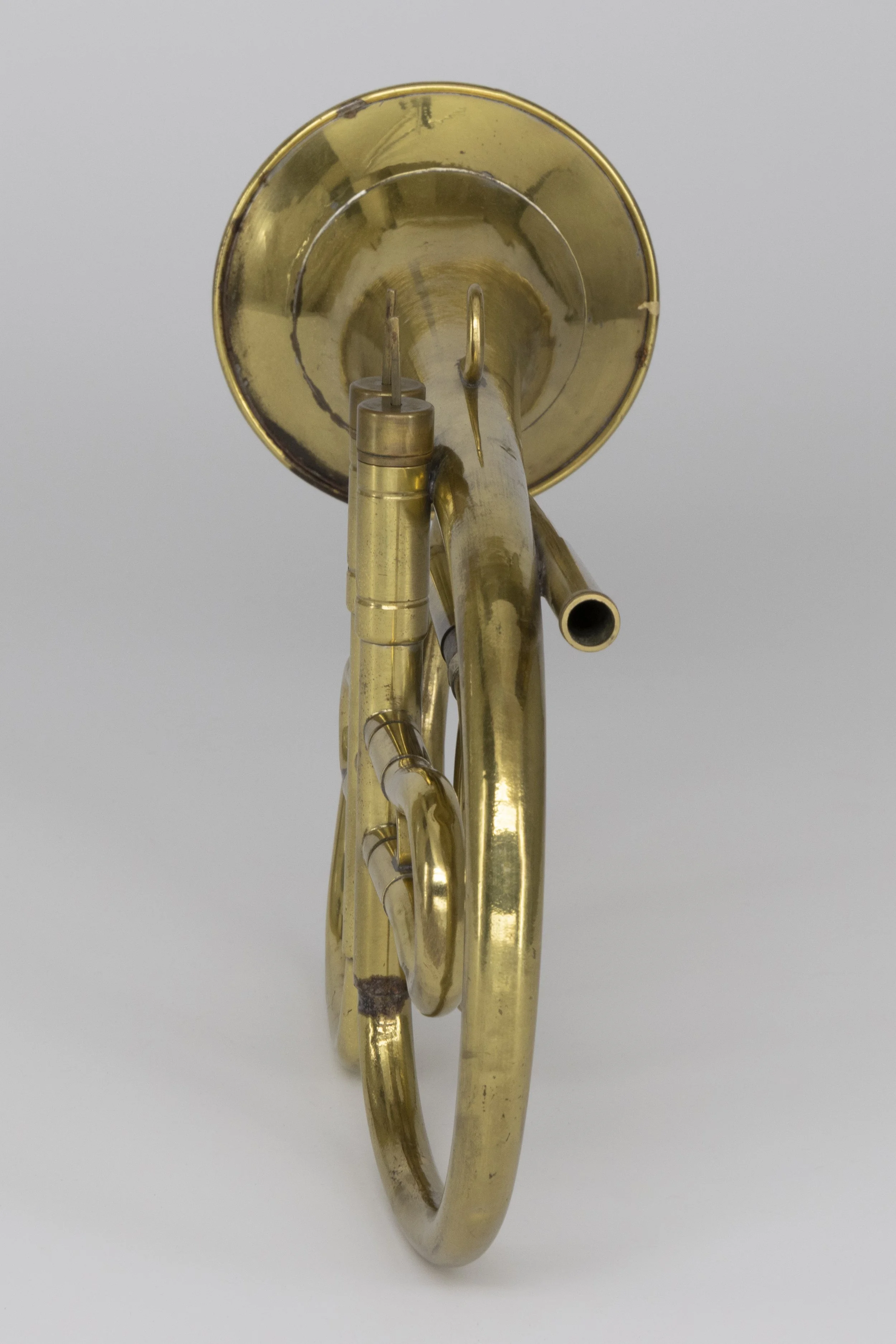 GL-041_A2-01_Unknown_Two-Valve_Trumpet_5182