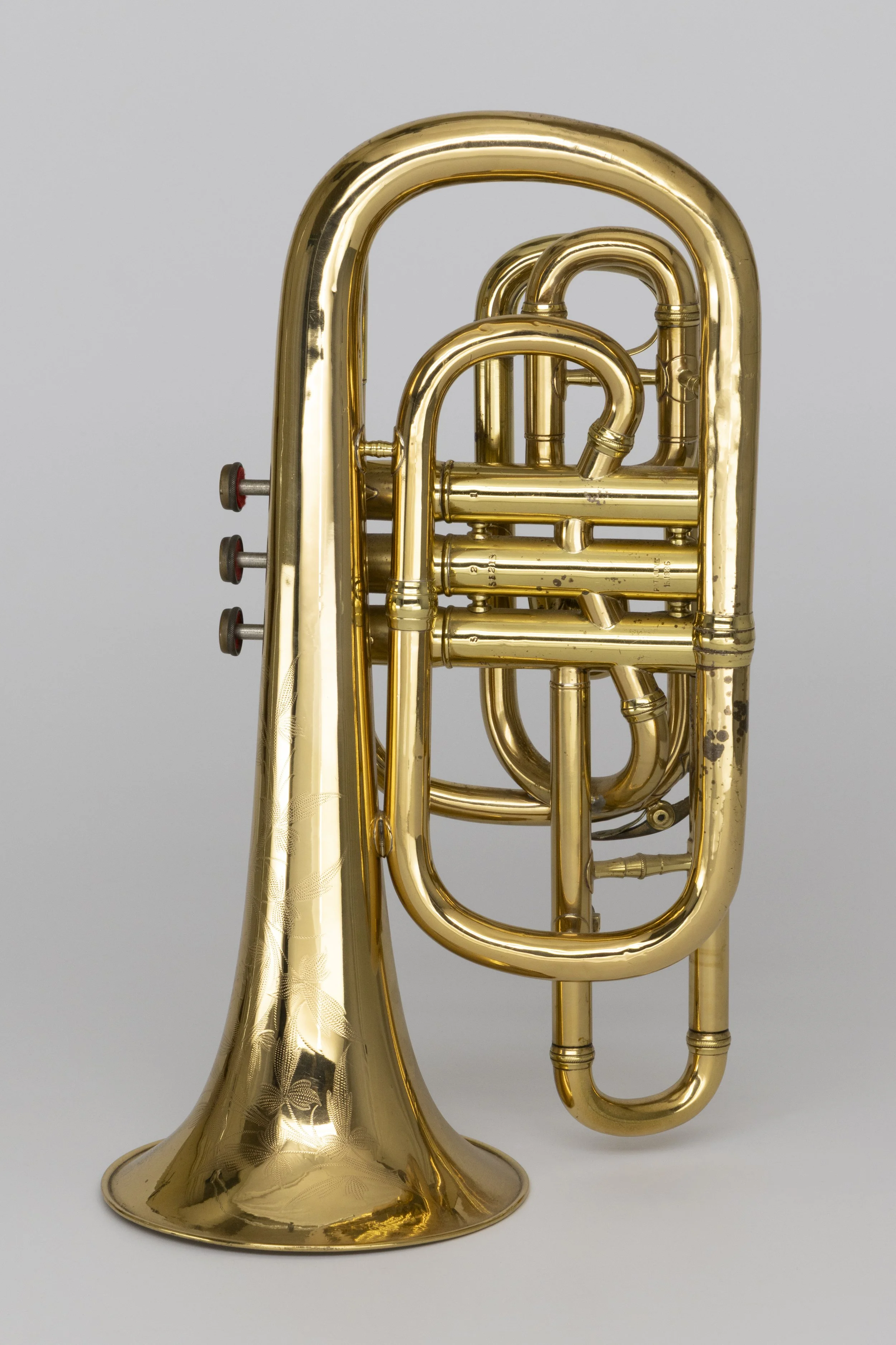 GL-013_A1-13_c1891-1896_Conn_Wonder-Solo_Alto-Horn_6592
