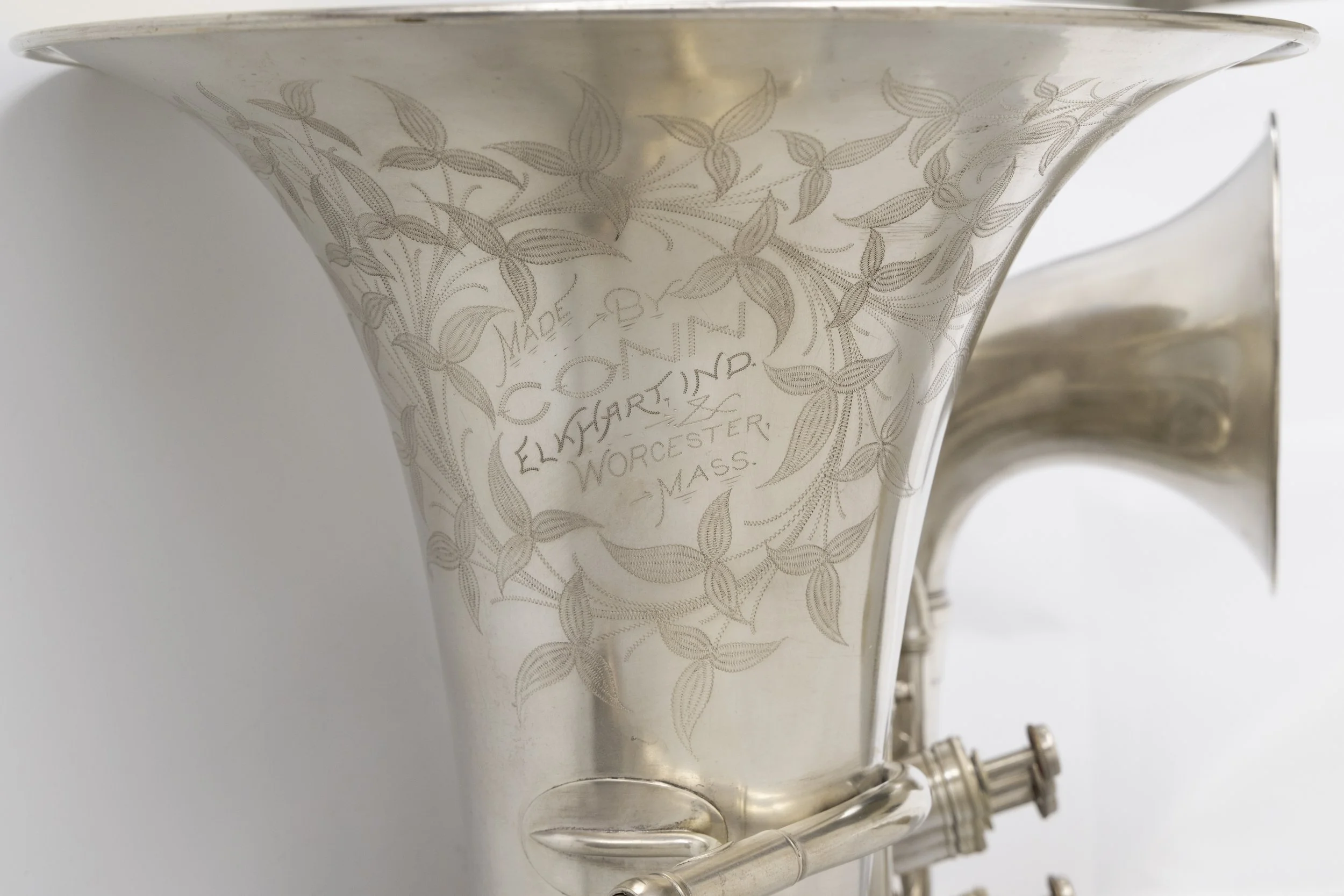 GL-109_A9-03_c1890_Conn_American_Double-Bell_Euphonium_3182