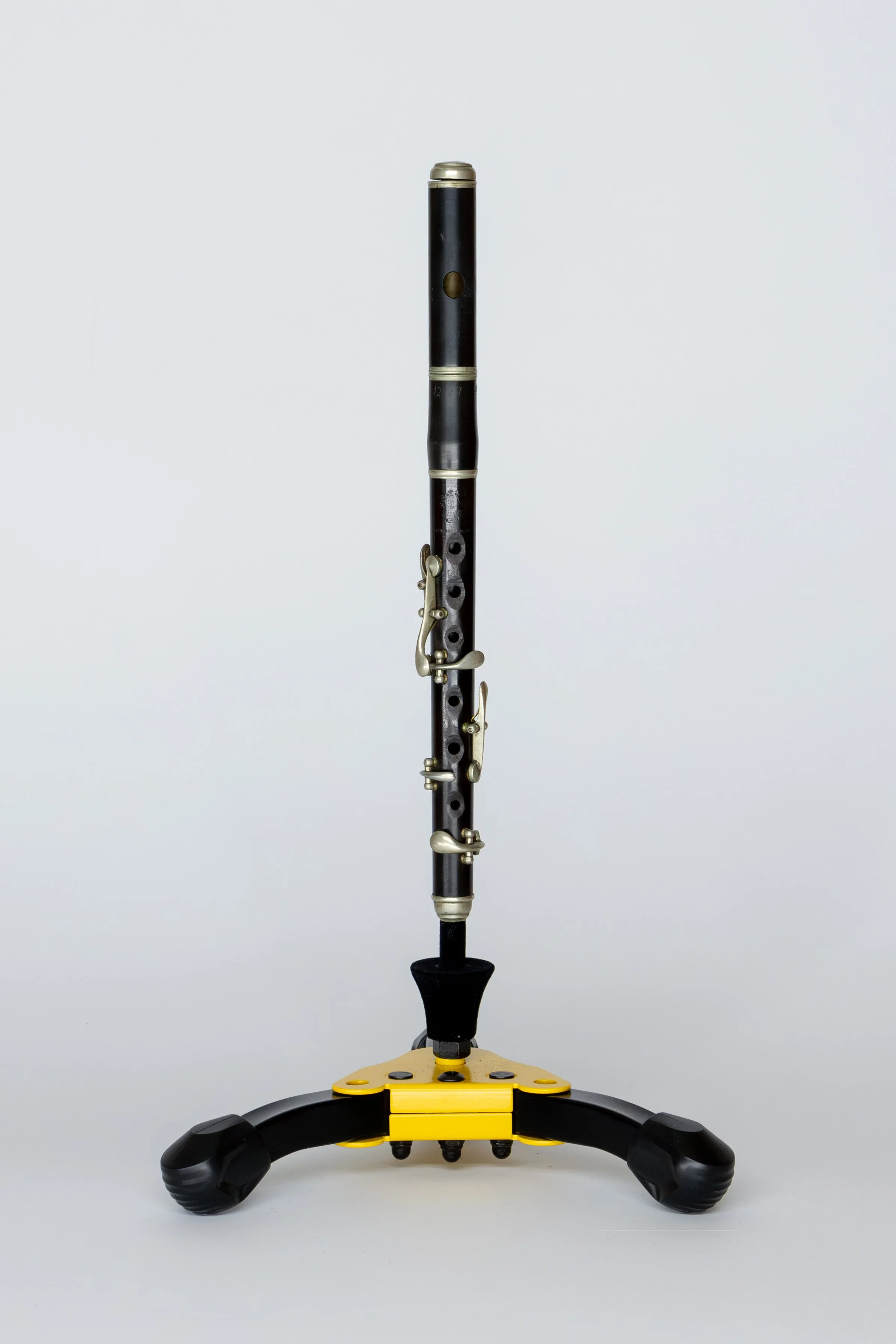 GL-153_A13-19_1900s_GH_Huller_6-Key_Piccolo_7
