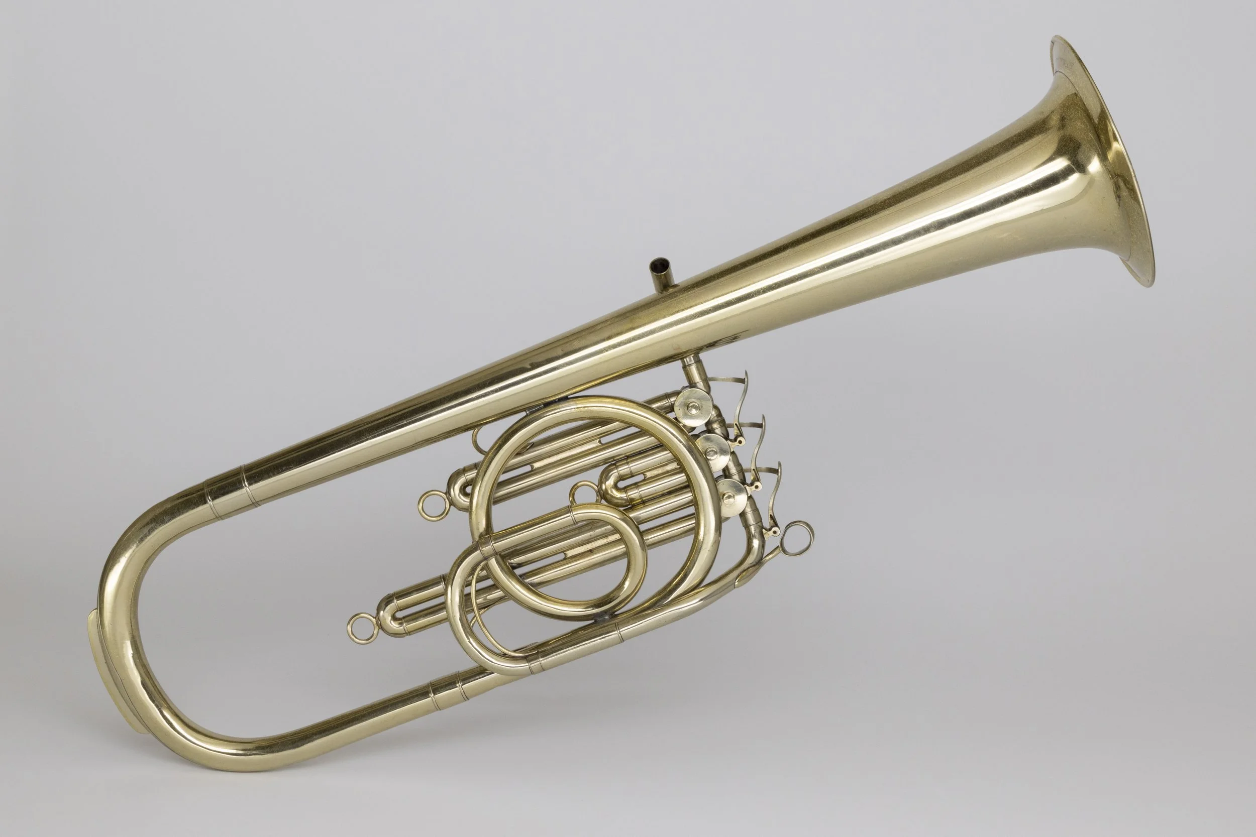 GL-101_A7-05_c1864_Stratton_Rotary-Valve_Tenor-Horn_6610