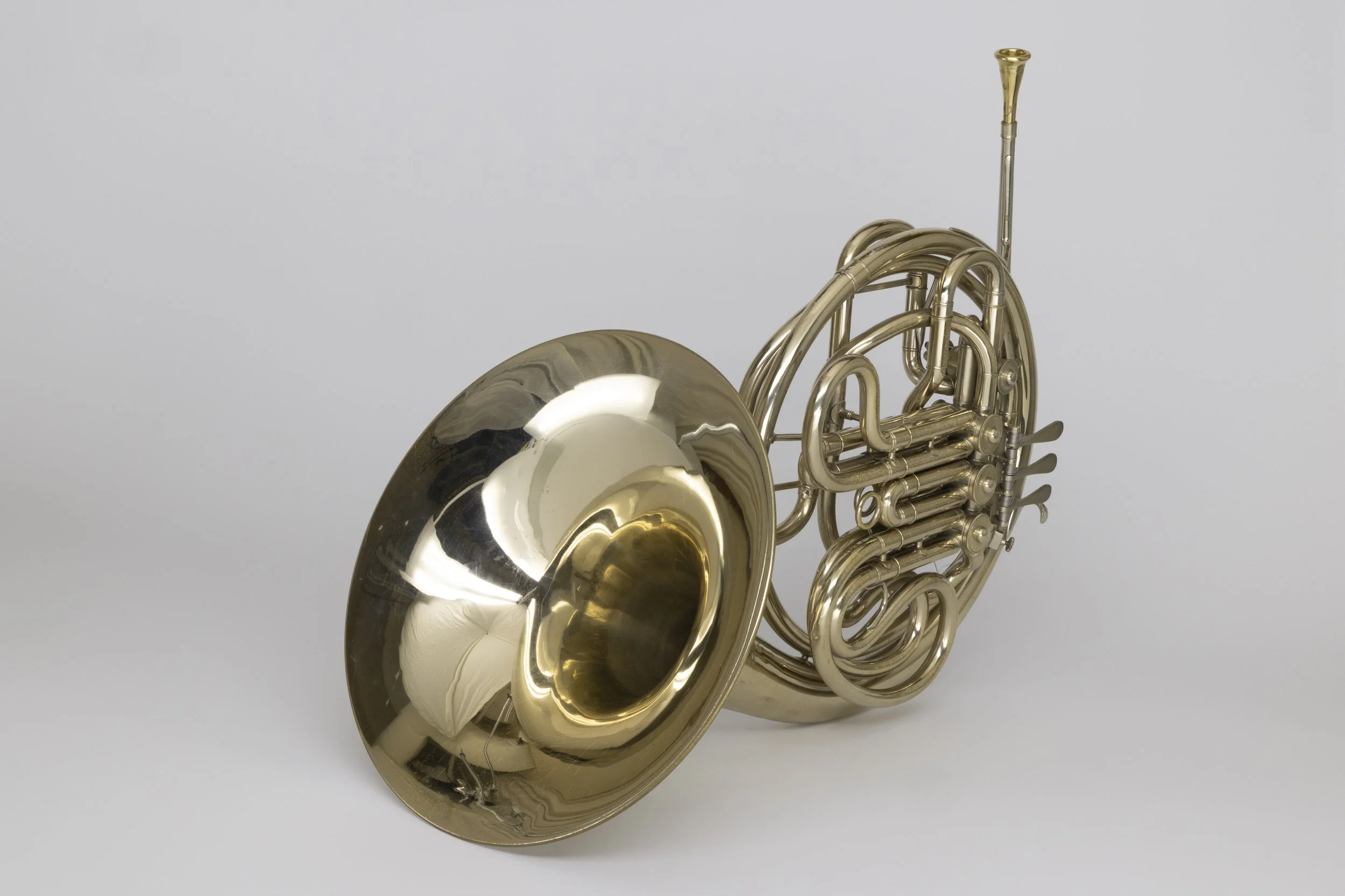 GL-060_A3-07_1963_Conn_8D-Connstellation_Double-Horn_5798