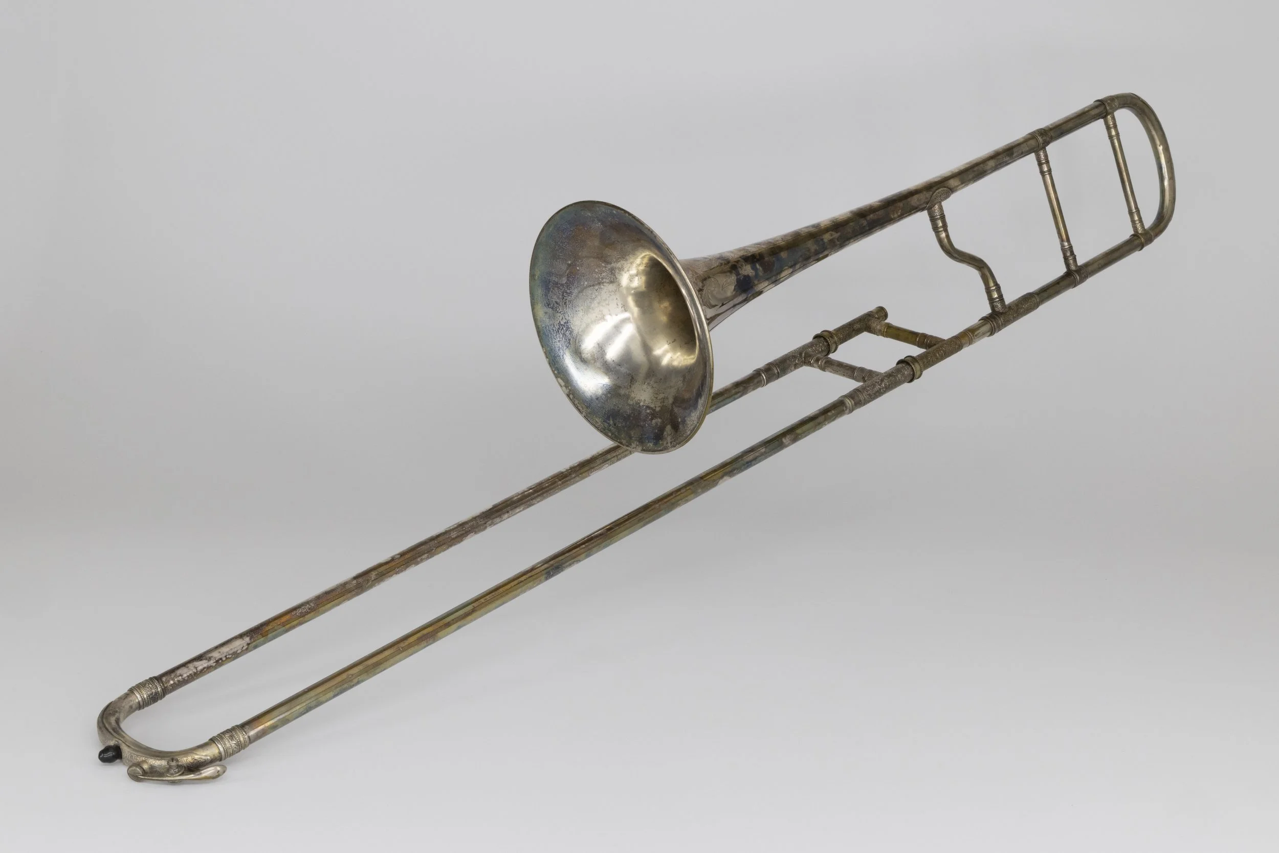 GL-274_A4-24_c1900_Lyon-Healy_Beau-Ideal_Tenor-Trombone_8487