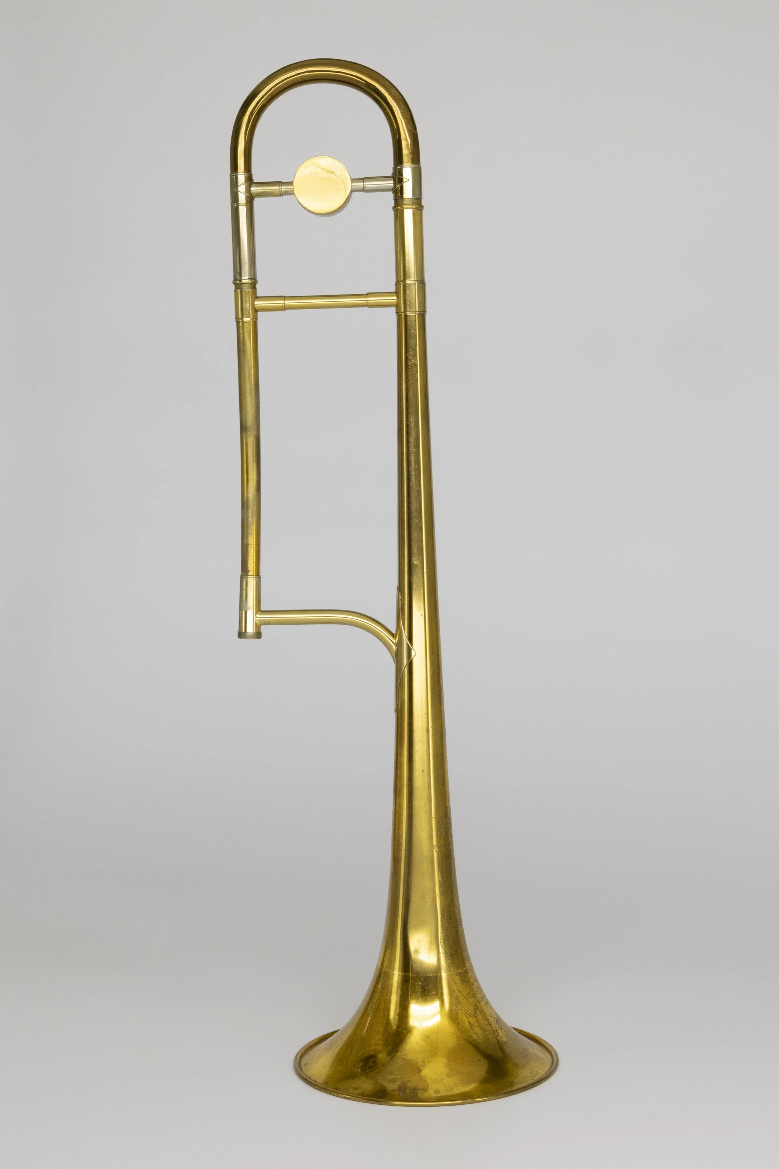 GL-228_A4-17_c1950_King-HNWhite_2-B-Liberty_Tenor-Trombone_8398