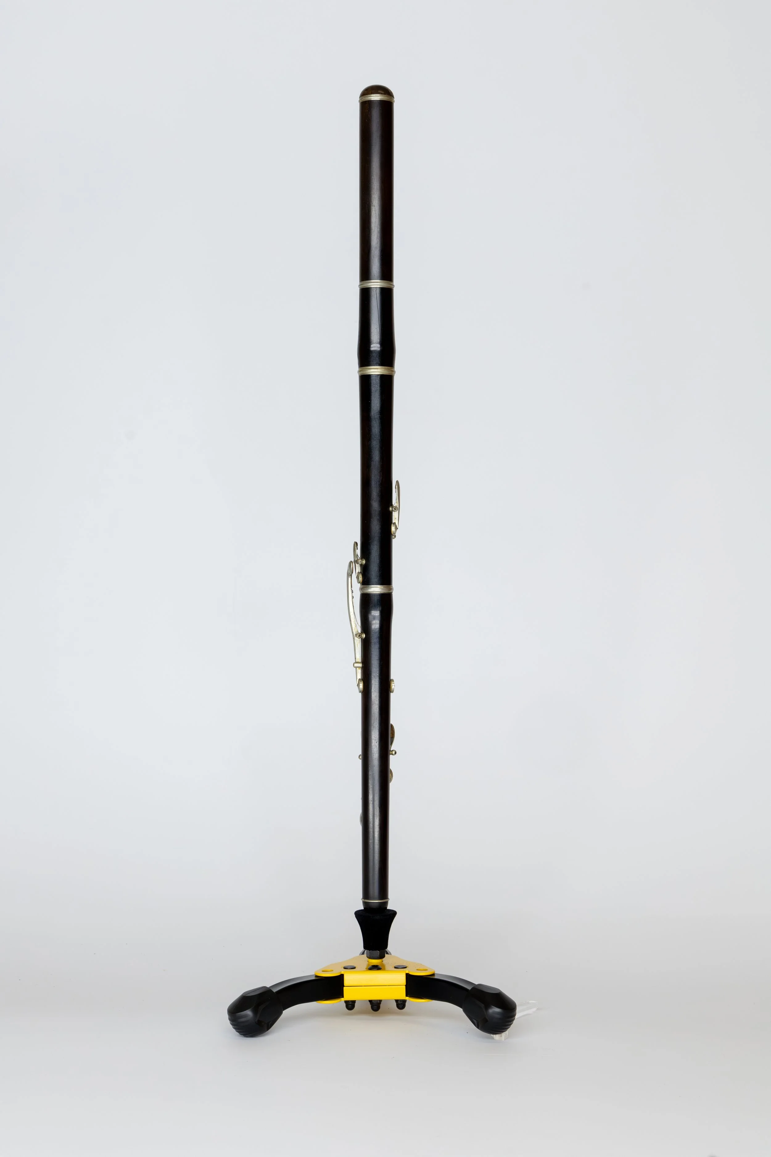 GL-144_A13-10_1918-1938_V-Kohlert-Sons_8-Key_Flute_C-Foot_4