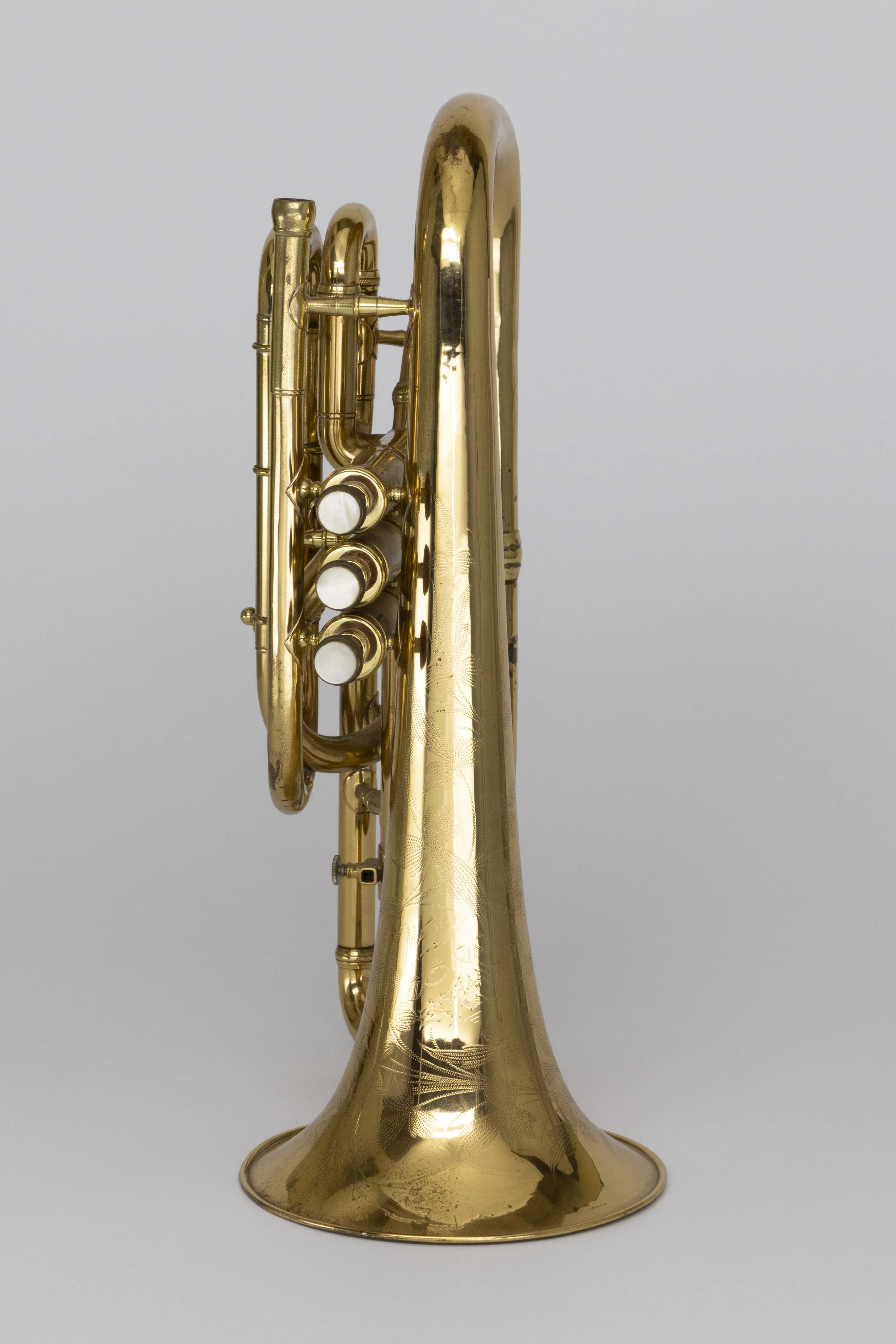 GL-013_A1-13_c1891-1896_Conn_Wonder-Solo_Alto-Horn_6590
