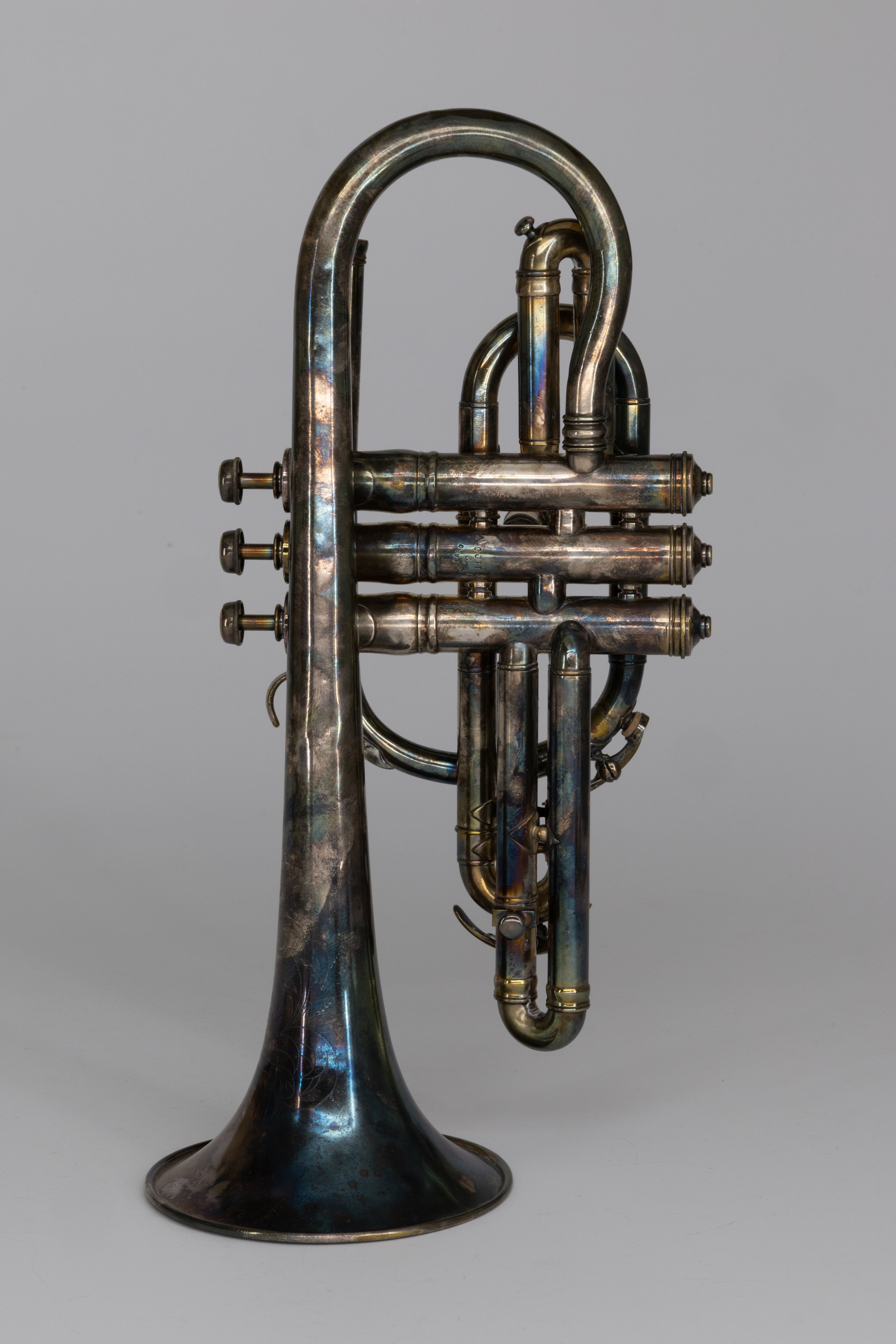 GL-268_A2-25_1905-1912_Millard_Cornet_09