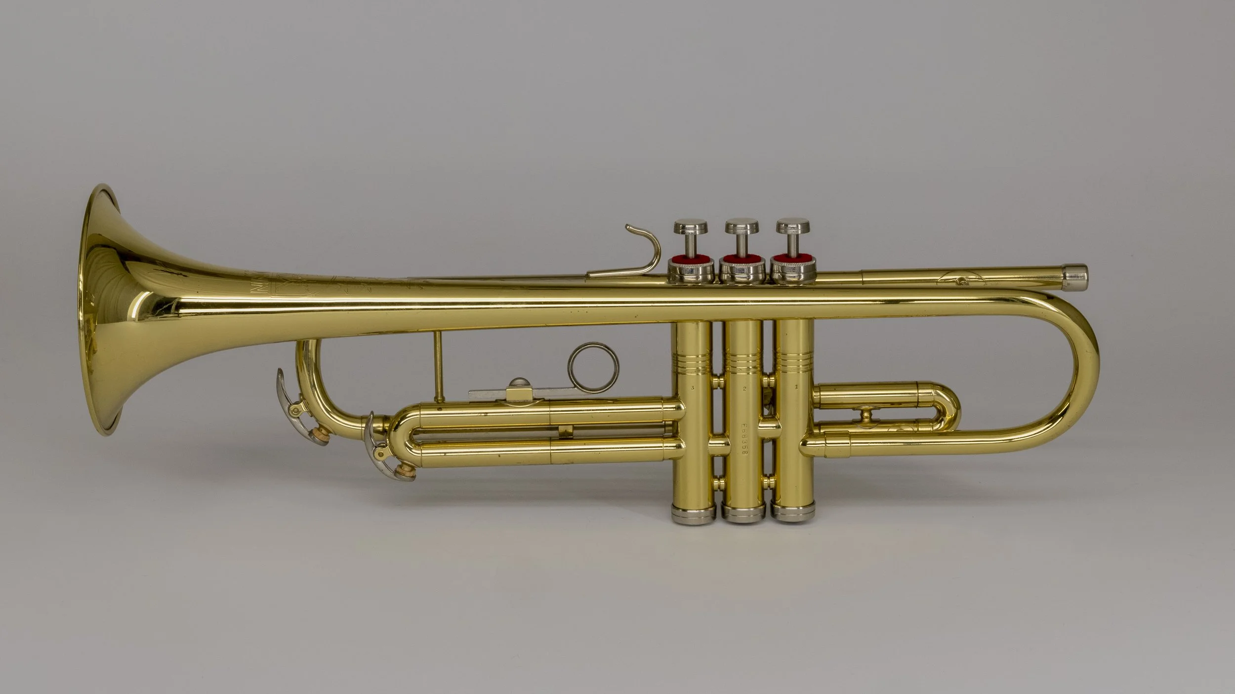 GL-019_A1-19_1965_Conn_Director-15B_Trumpet_0994