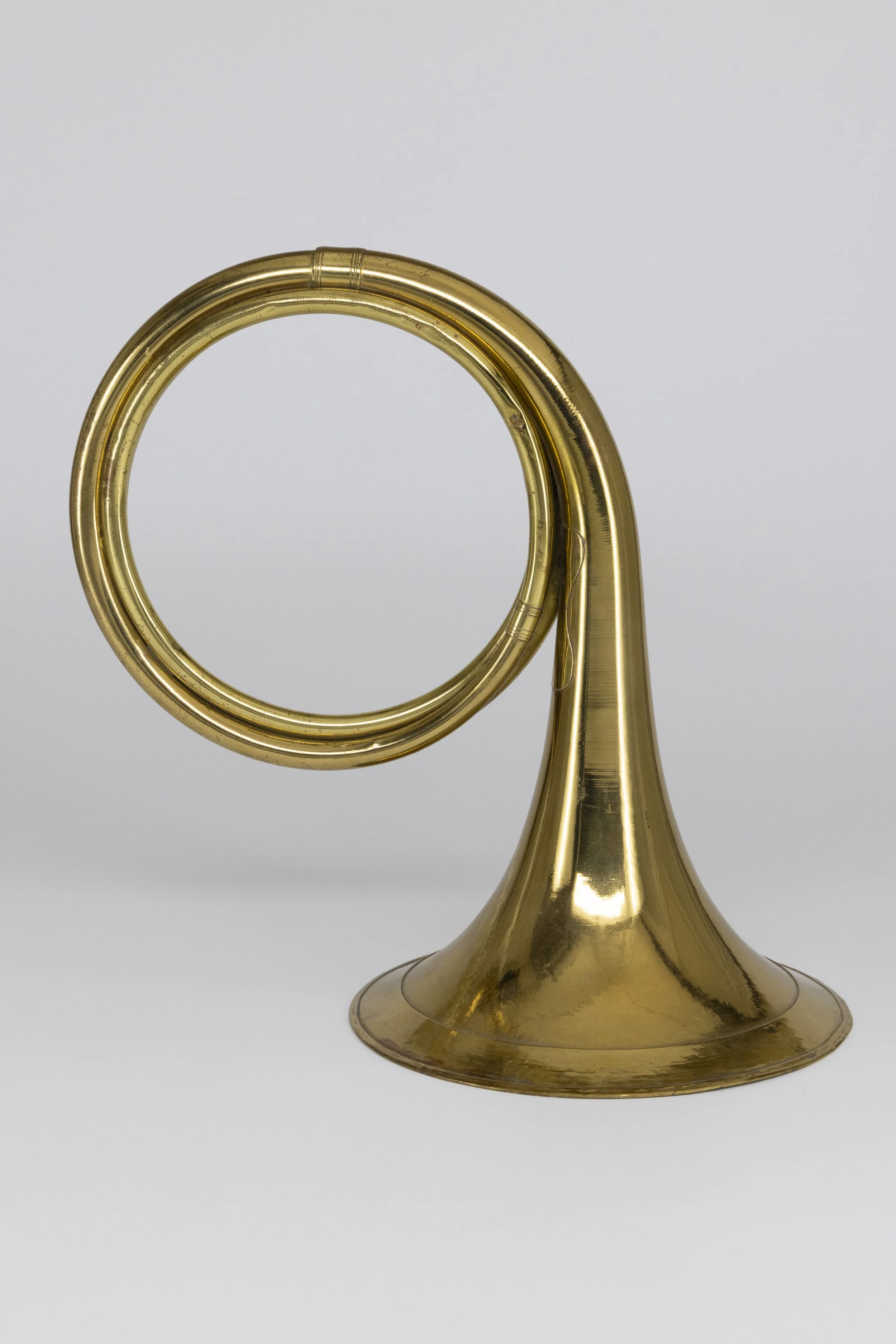 GL-055_A3-02_Unknown_Reproduction_Natural-Horn_8593