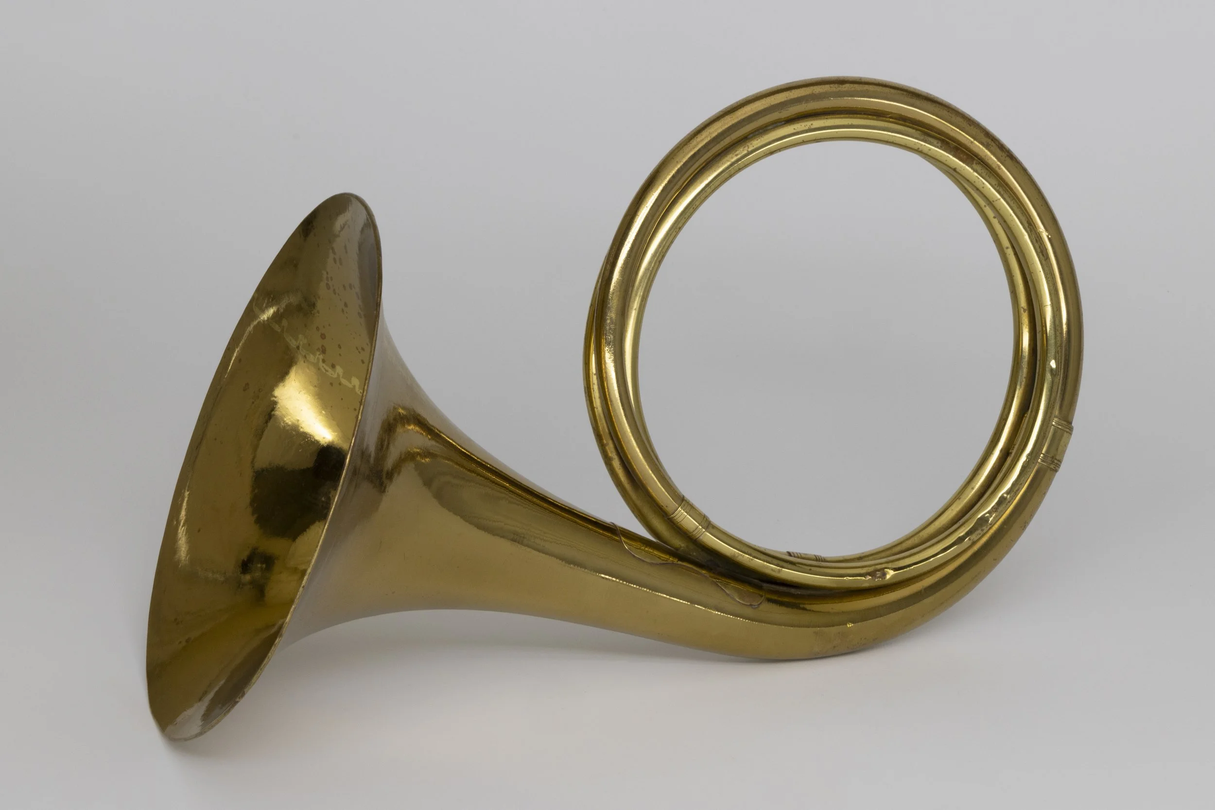 GL-055_A3-02_Unknown_Reproduction_Natural-Horn_5192