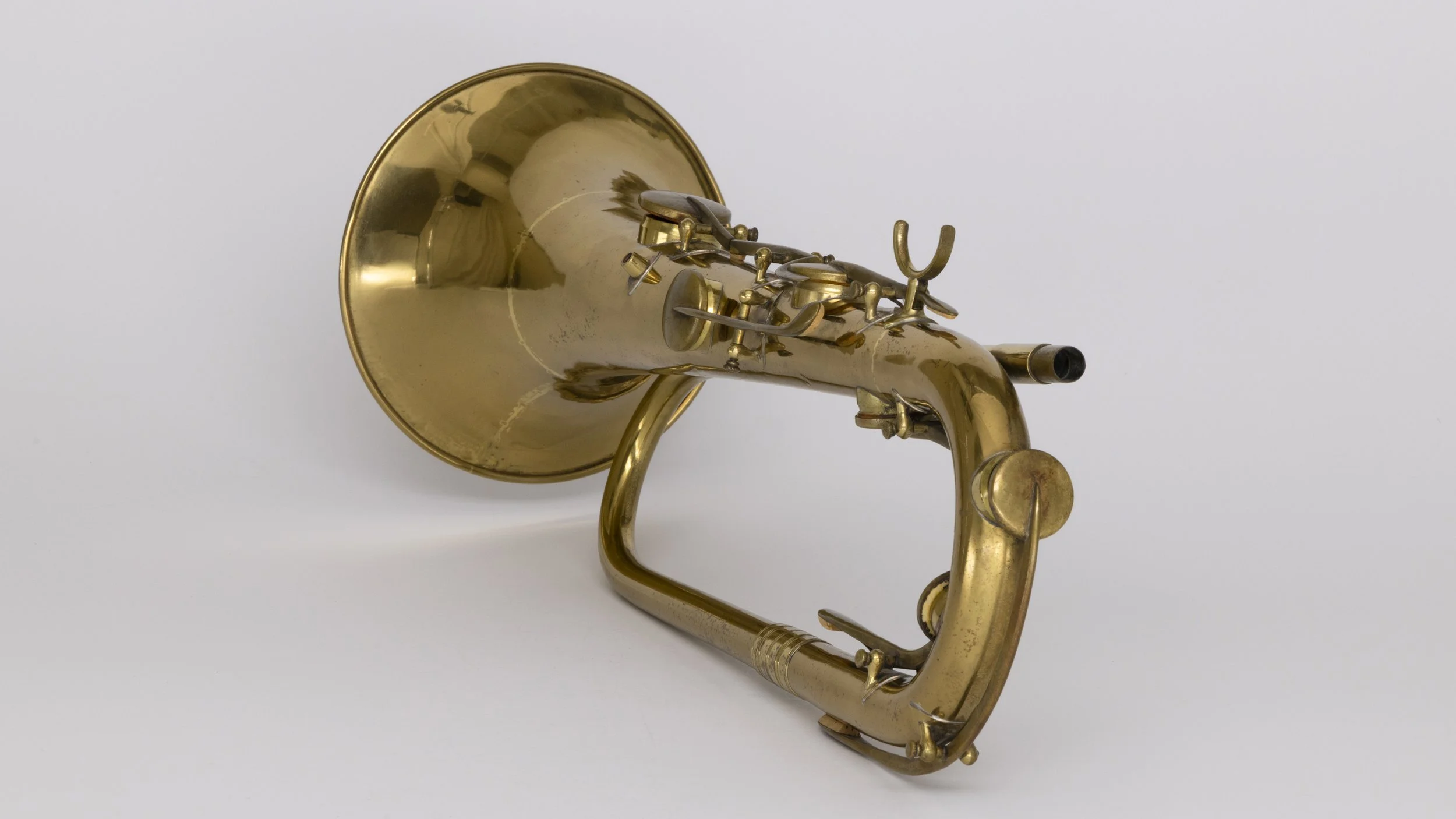 GL-126_A11-04_Unknown_Keyed-Bugle_5111