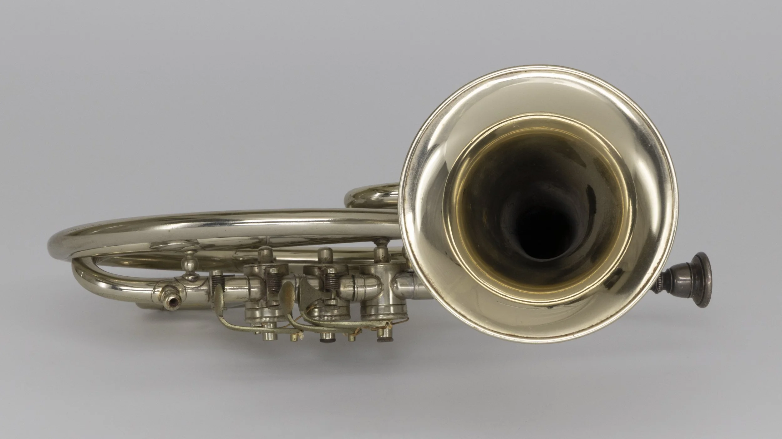 GL-052_A2-12_c1864_Stratton-Foote_Circular-Top-Action-Rotary-Valve_Cornet_5742