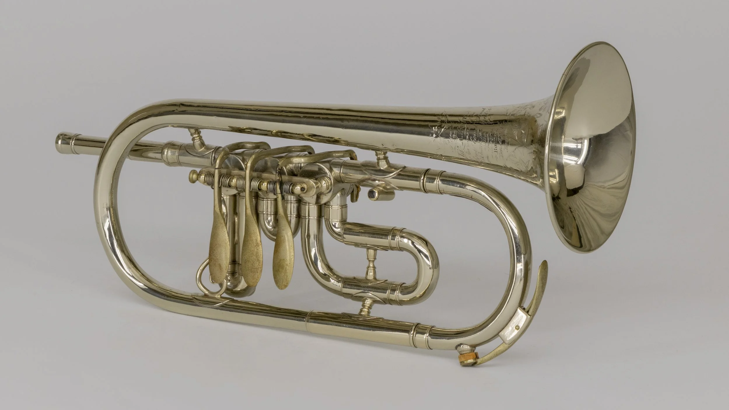 GL-043_A2-03_1871_Boston-Musical-Instrument-Manufactory_Cornet_1398
