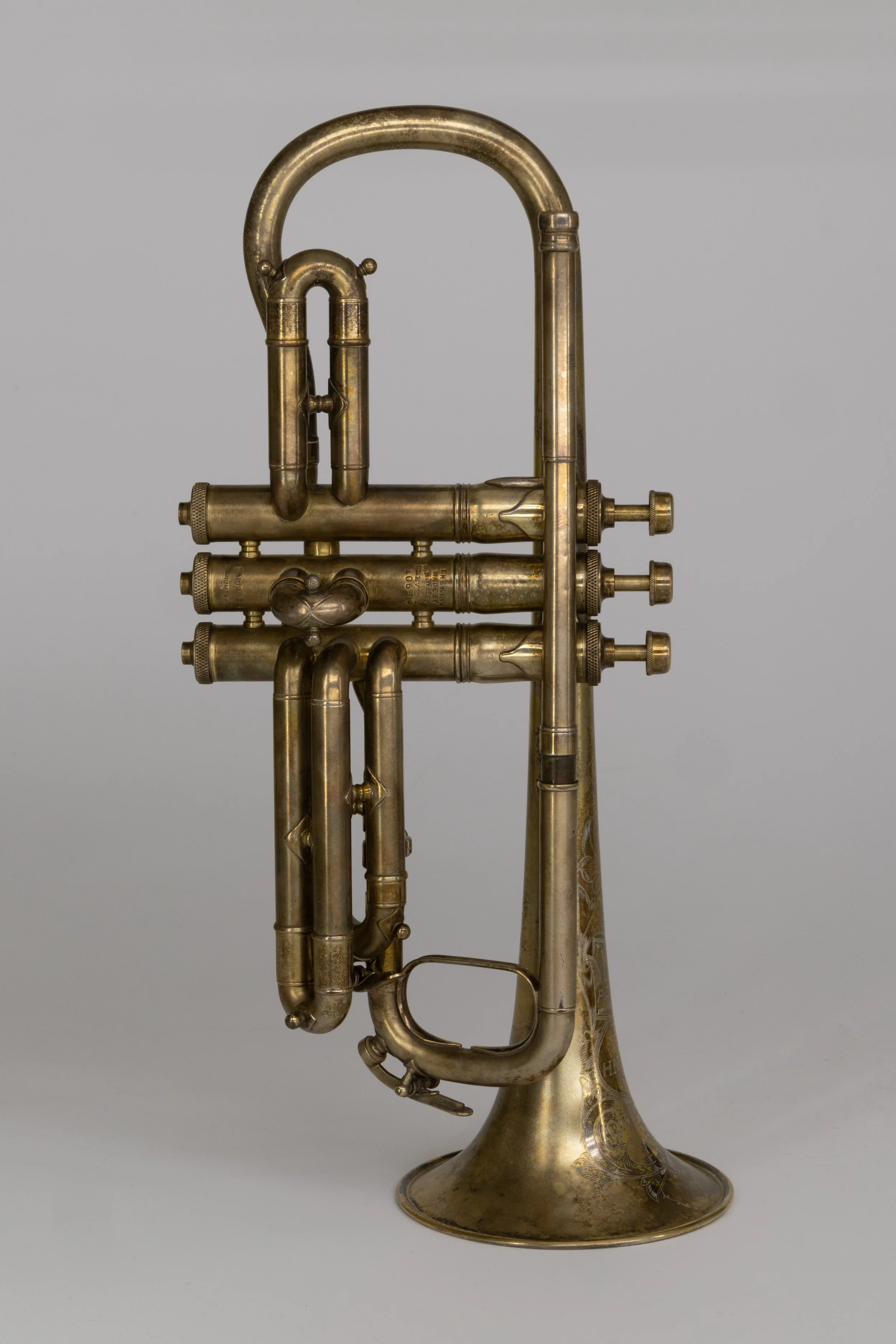 GL-279_A2-33_1912-1916_H-N-White-Co_King_Improved-Perfecto-No-1_Cornet_11