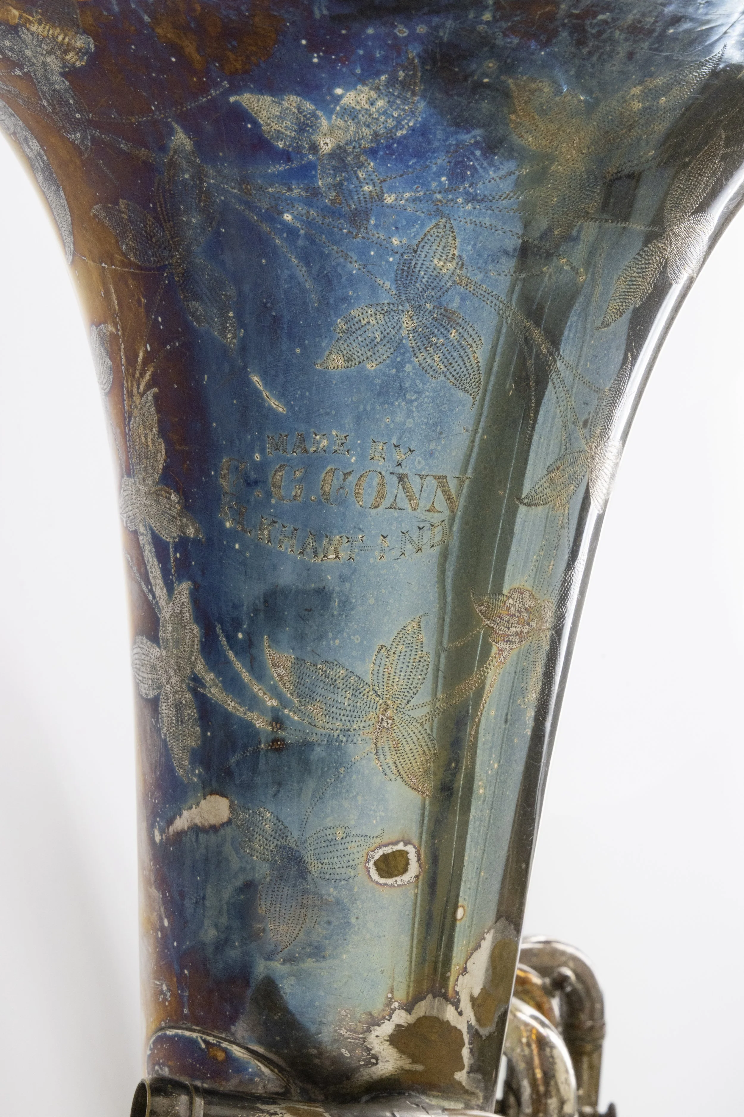 GL-239_A9-08_c1900_Conn_American-Model_Euphonium_8091