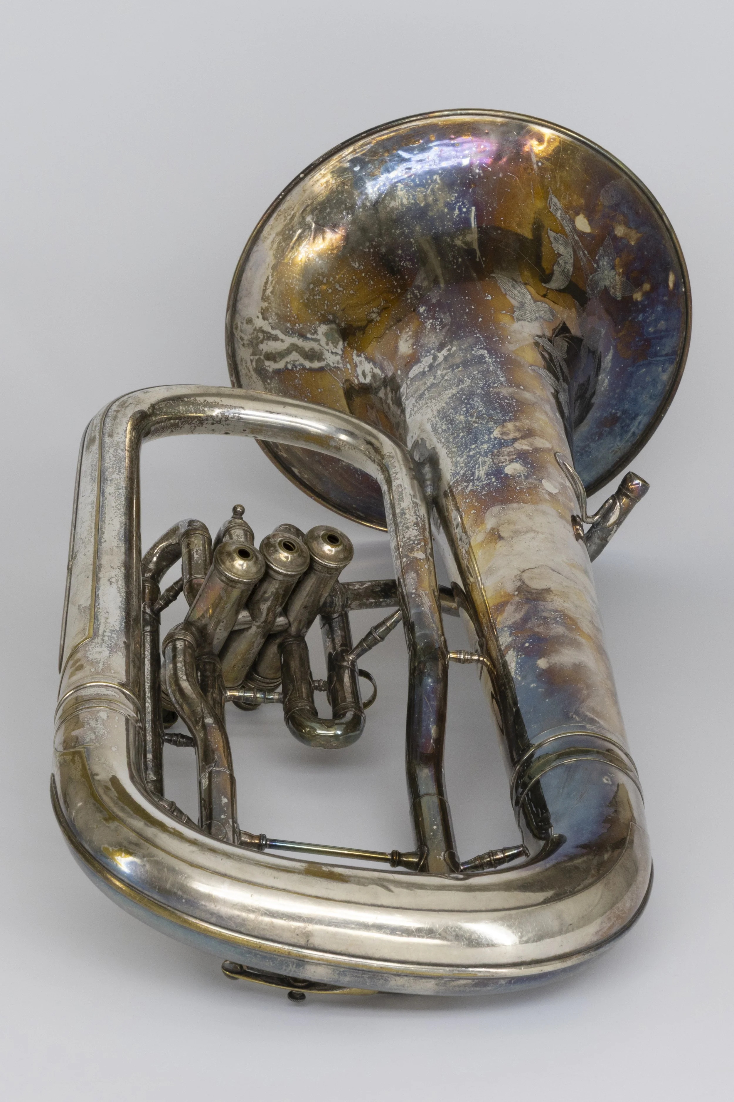 GL-239_A9-08_c1900_Conn_American-Model_Euphonium_8069