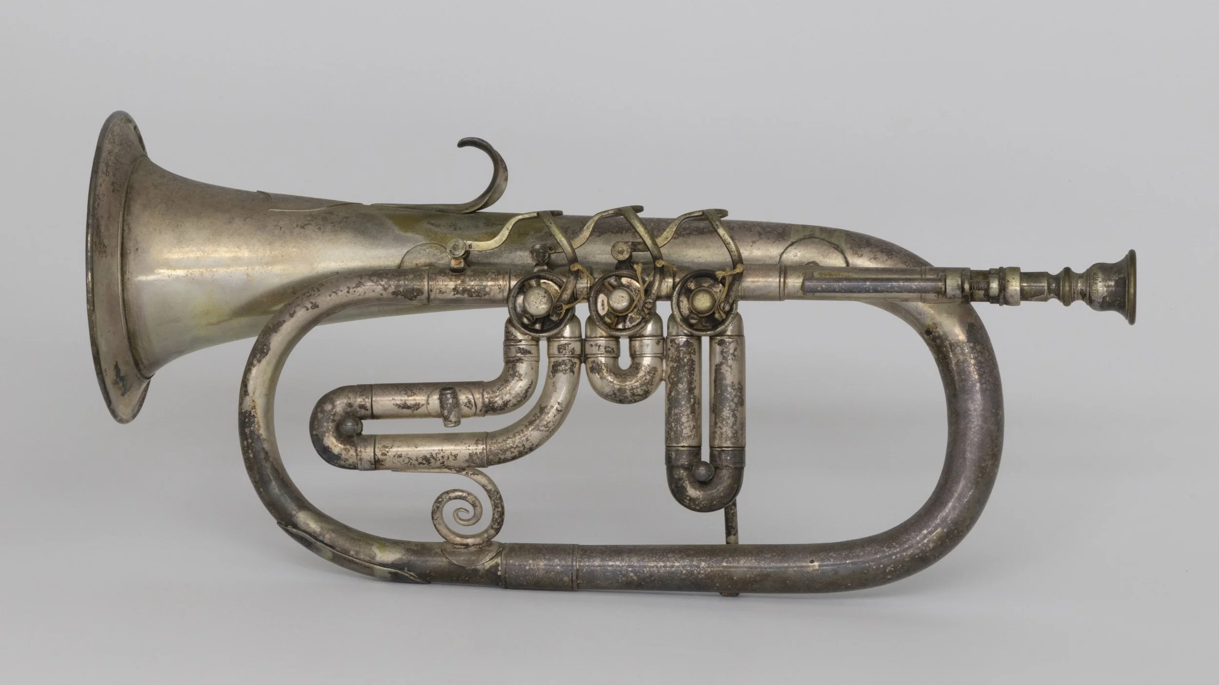 GL-097_A7-01_c1870_Slater-Martin_Top-Action-Rotary_Cornet_5335