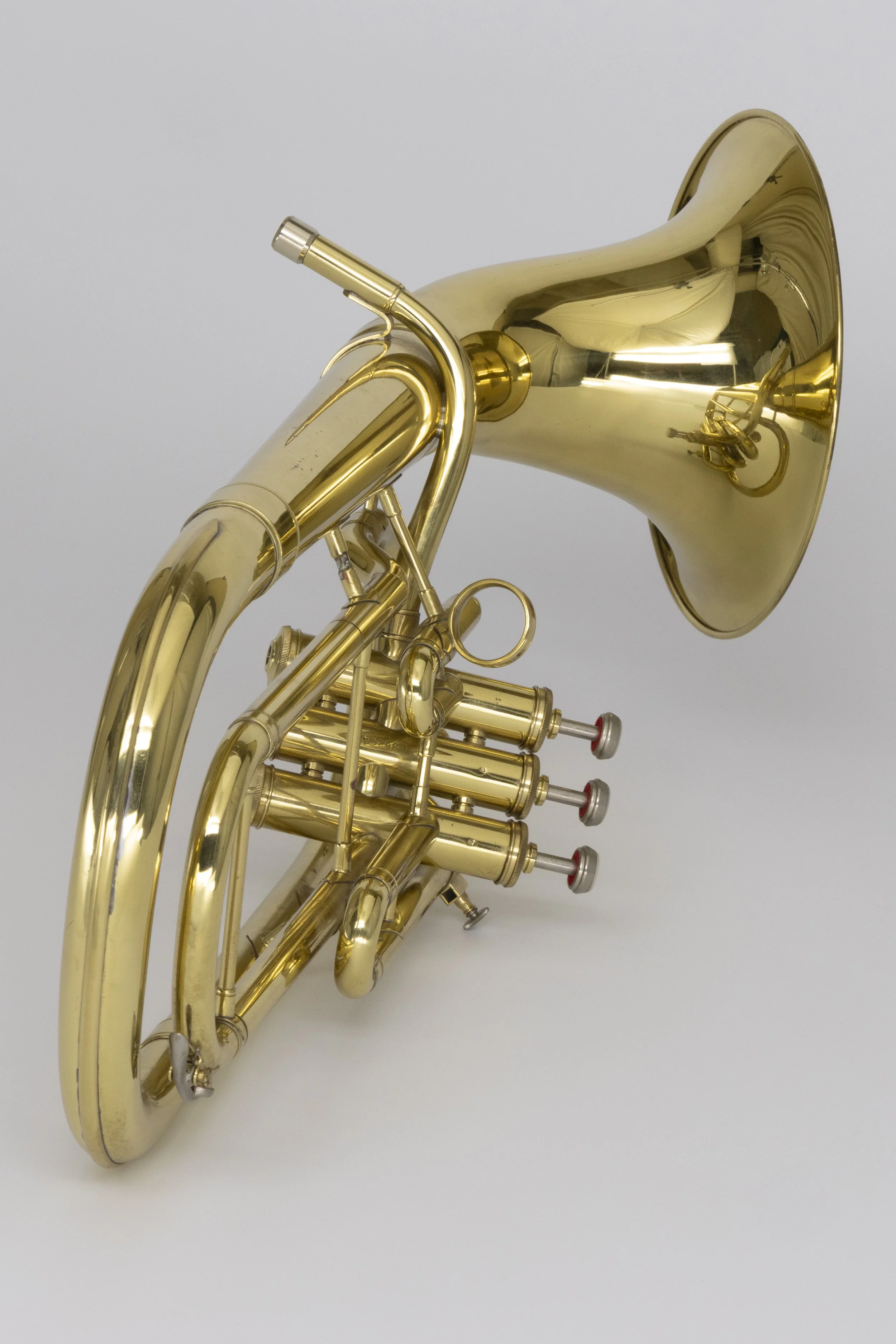 GL-095_A6-05_1964_Conn_14C-Director_Alto-Horn_5648