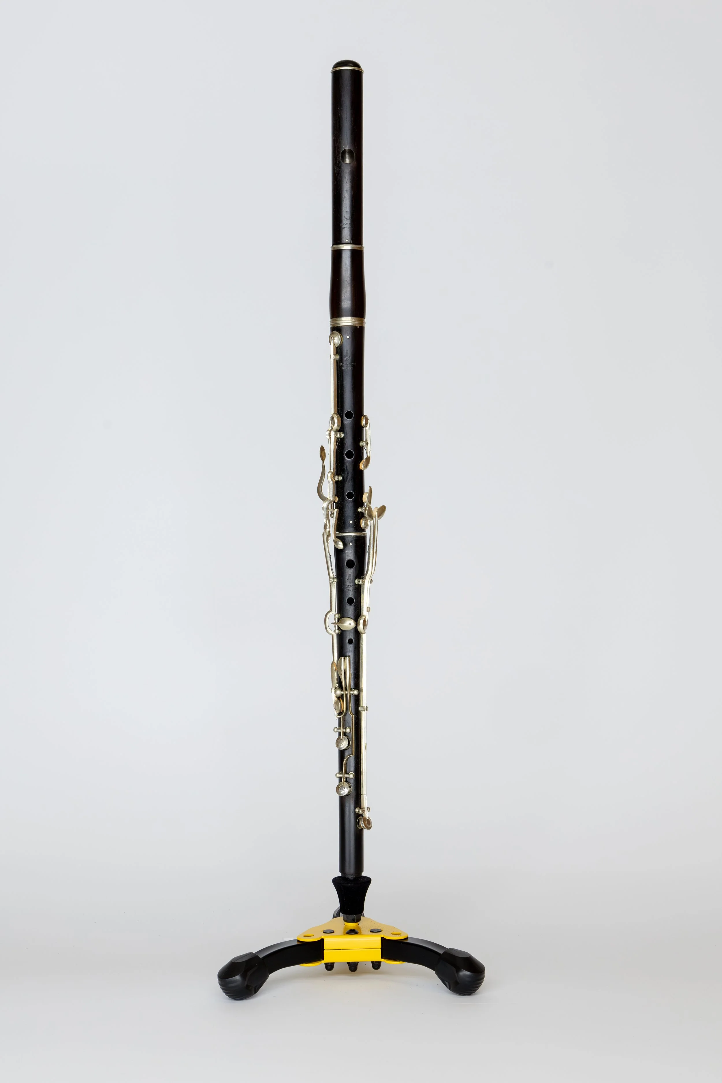 GL-147_A13-13_Pre-1892_Rampone_14-Key_Flute_B-Foot_3