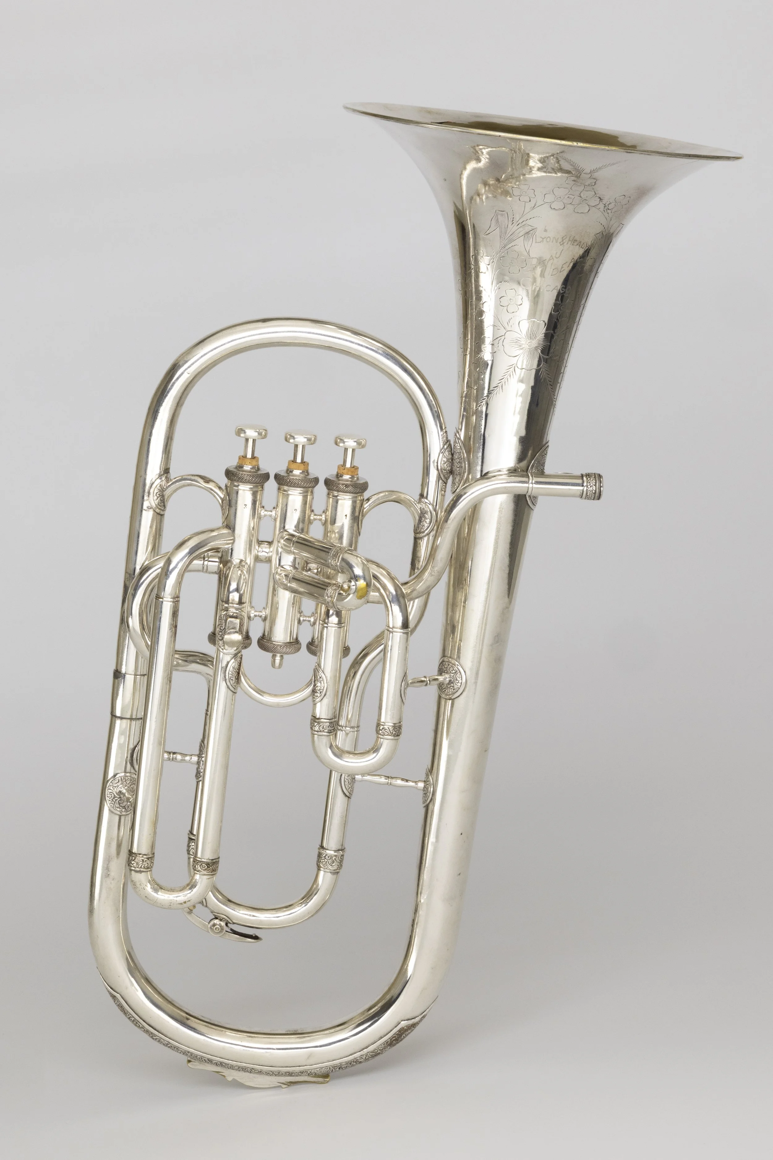 GL-273_A6-07_c1900_Lyon-Healy_Beau-Ideal_Alto-Horn_5753