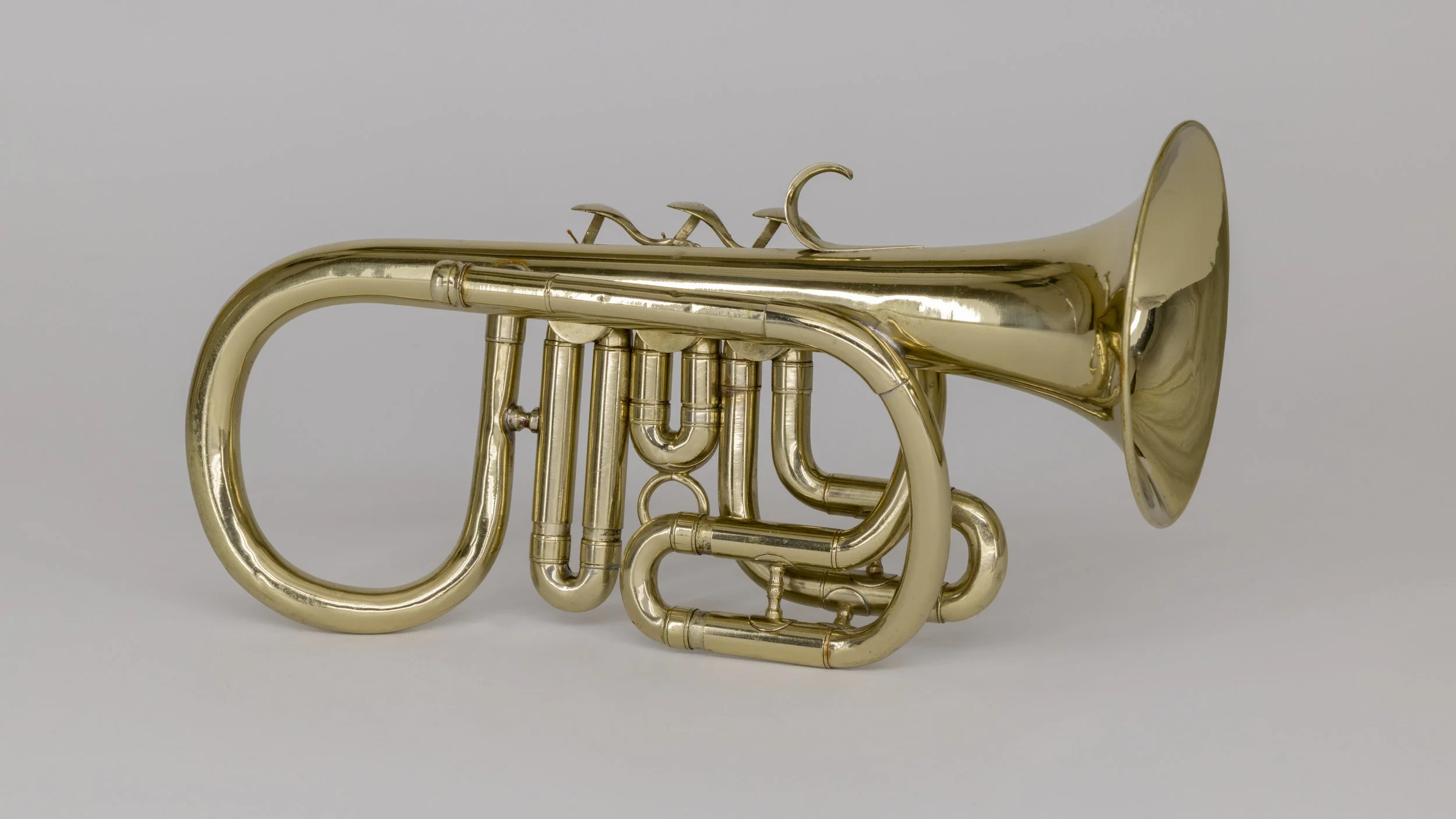 GL-047_A2-07_Unknown_Top-Action-Rotary-Valve_Cornet_1521