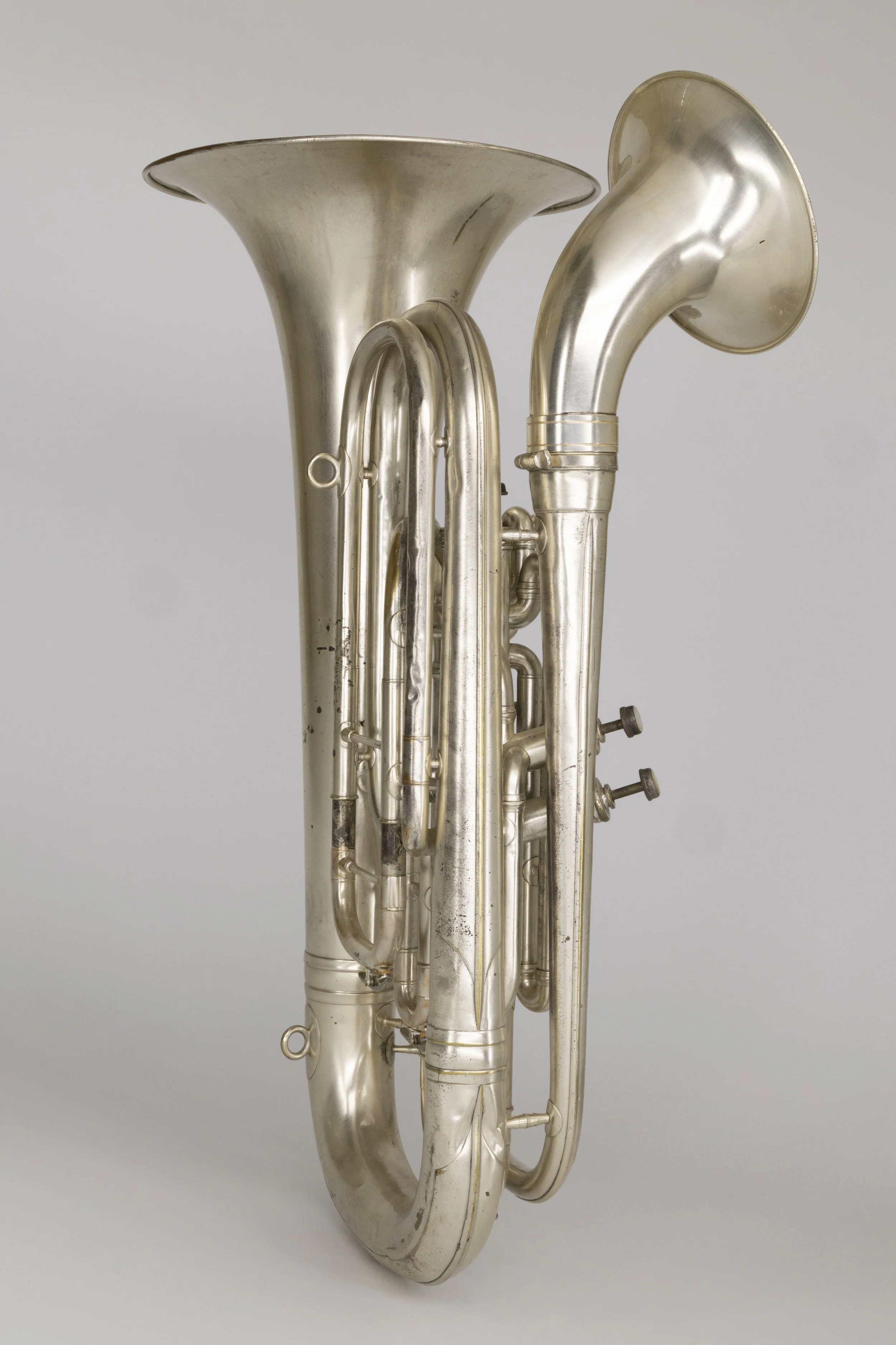 GL-110_A9-04_c1890_Conn_Wonder_Double-Bell_Euphonium_3565