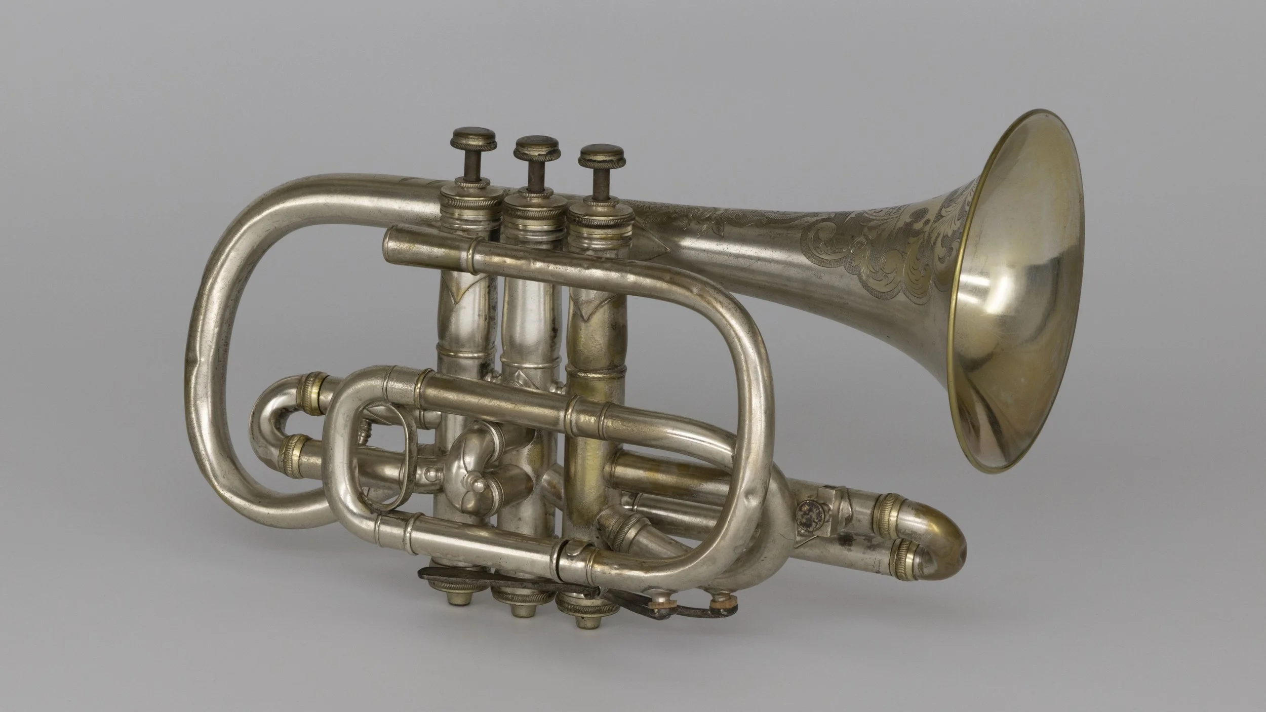 GL-009_A1-09_1888_Conn_Wonder_Cornet_5133