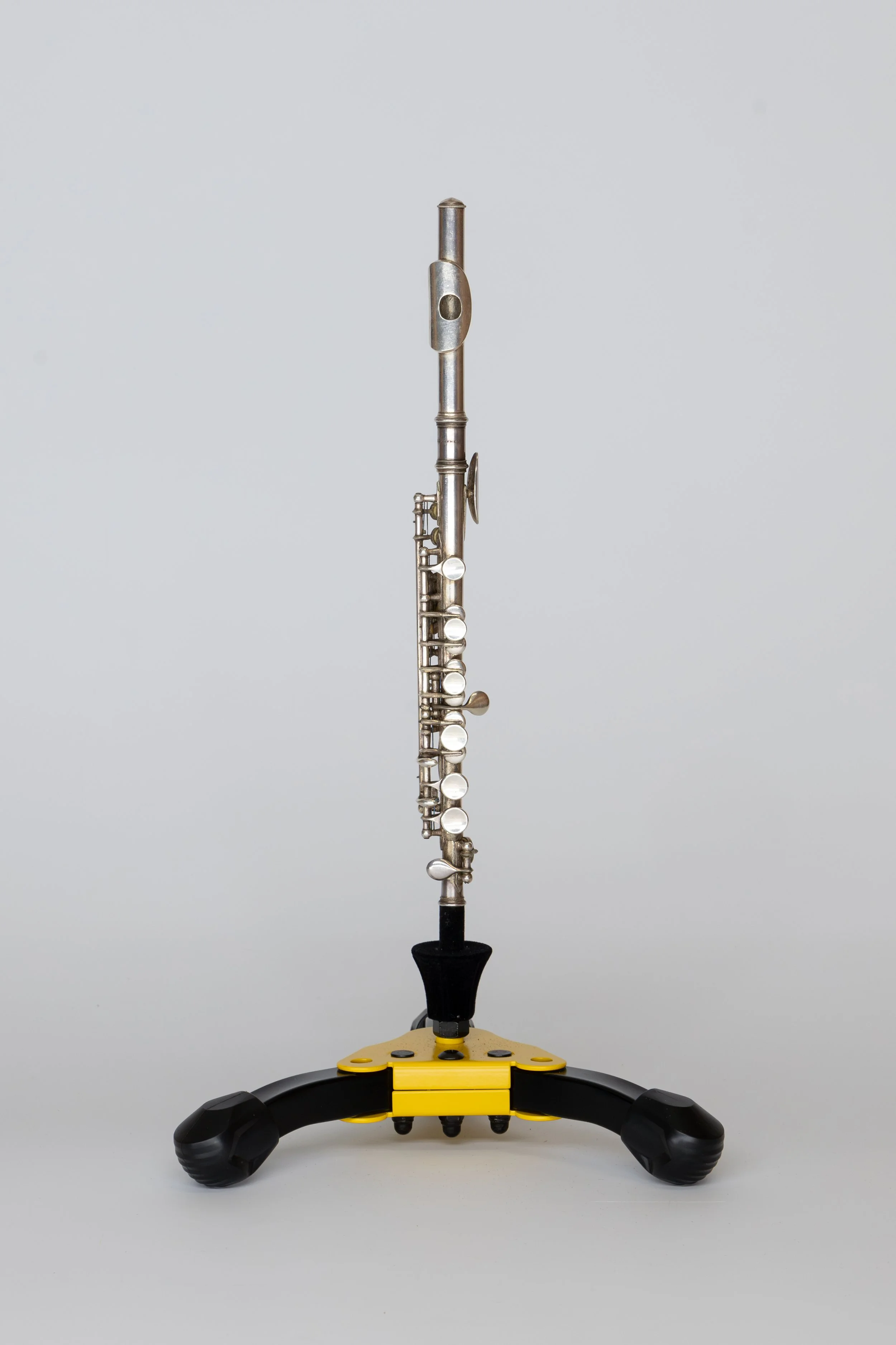 GL-304_A13-32_Post-1920_George-Haynes_Boehm-System_Piccolo_8