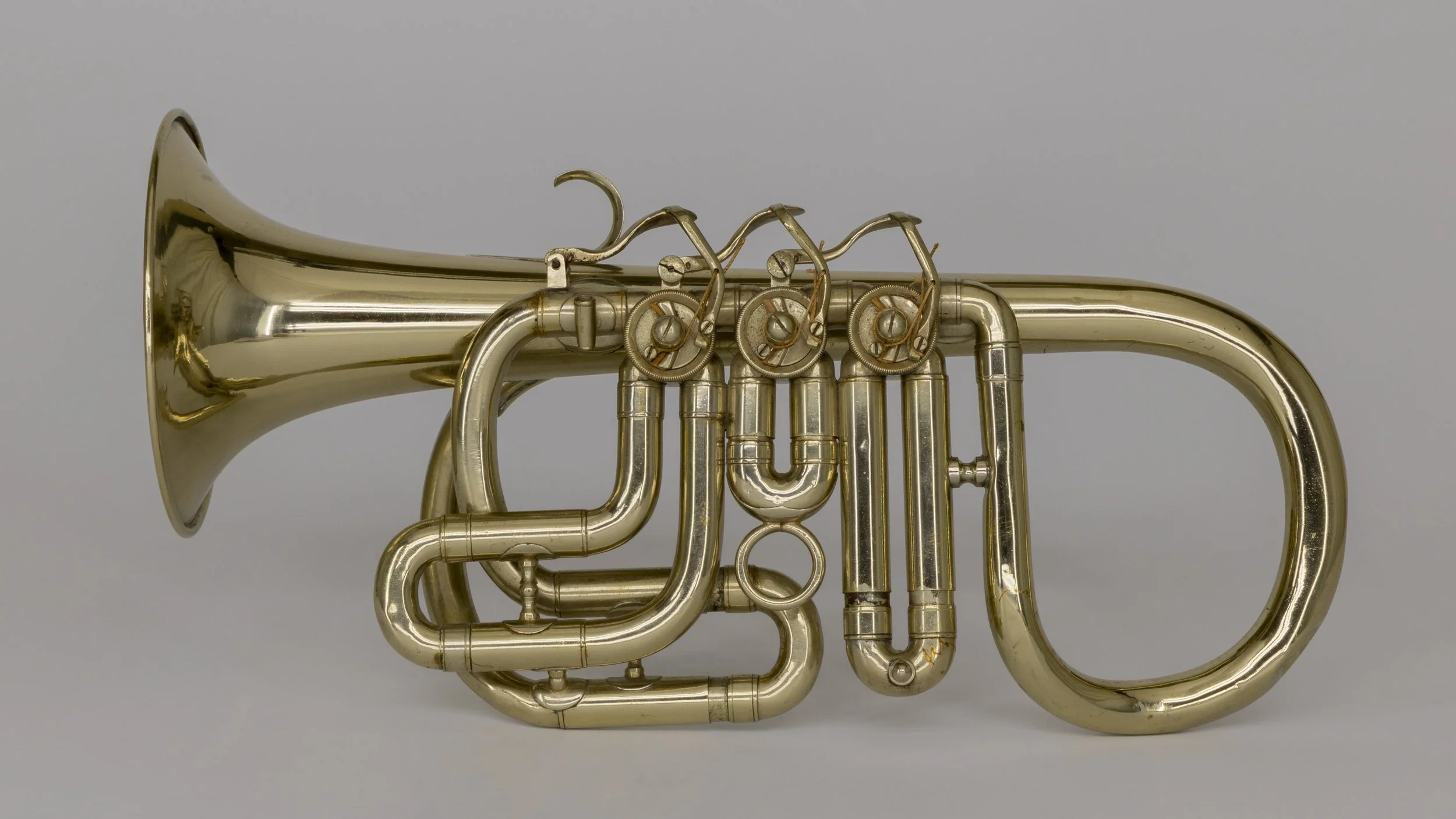 GL-047_A2-07_Unknown_Top-Action-Rotary-Valve_Cornet_1506