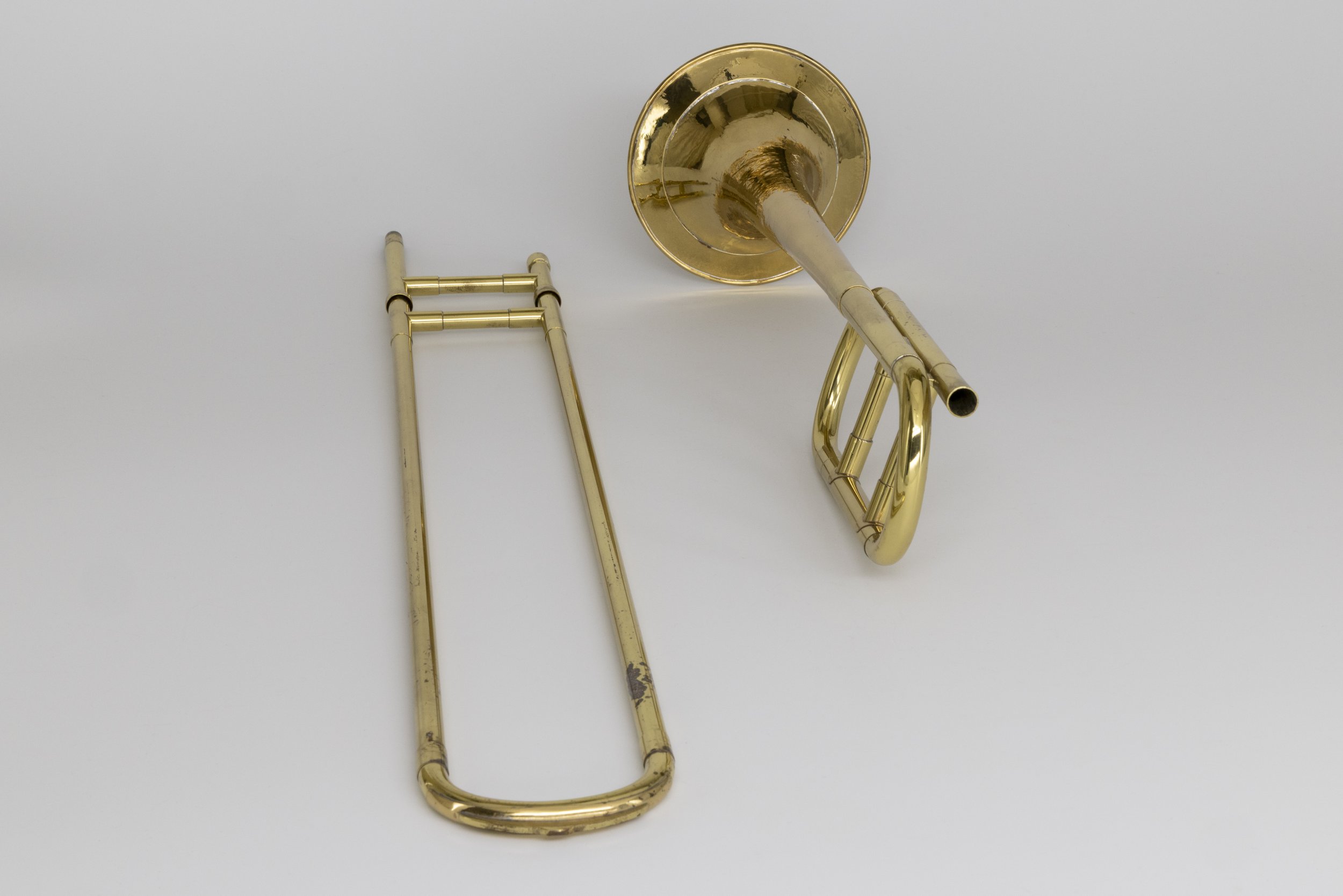 GL-069_A4-10_Reproduction_Over-the-Shoulder_Trombone_5799