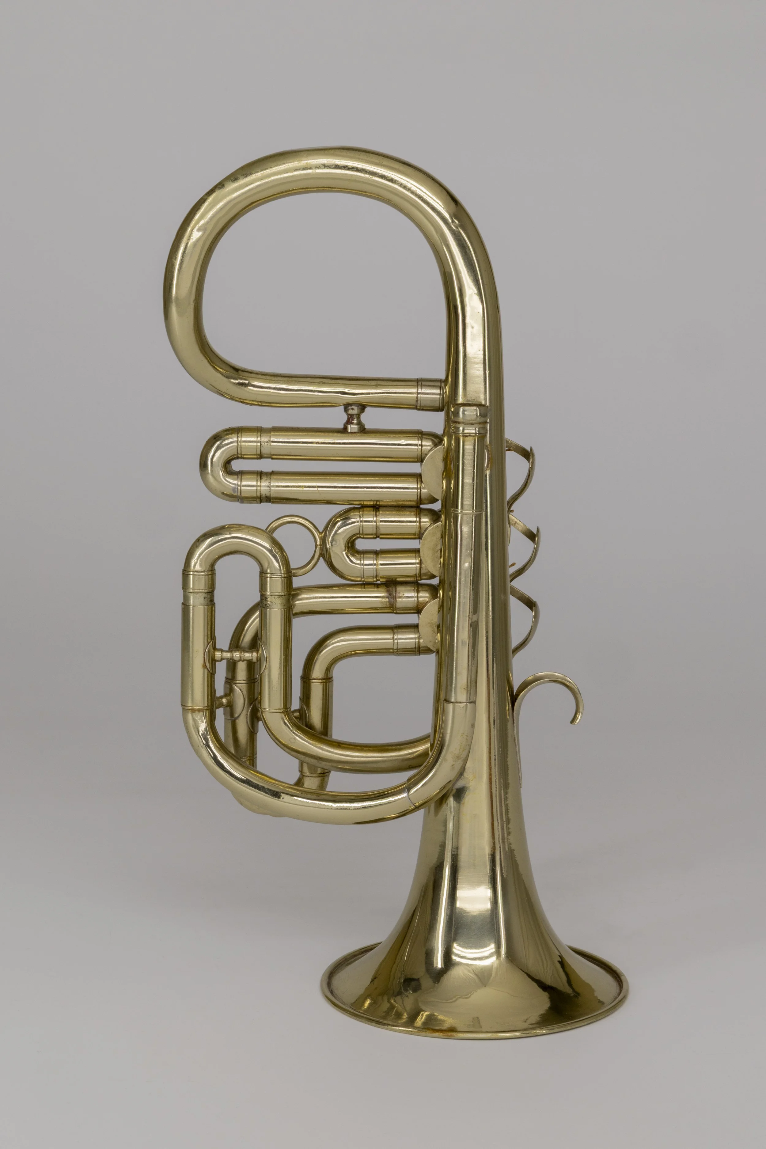 GL-047_A2-07_Unknown_Top-Action-Rotary-Valve_Cornet_1528