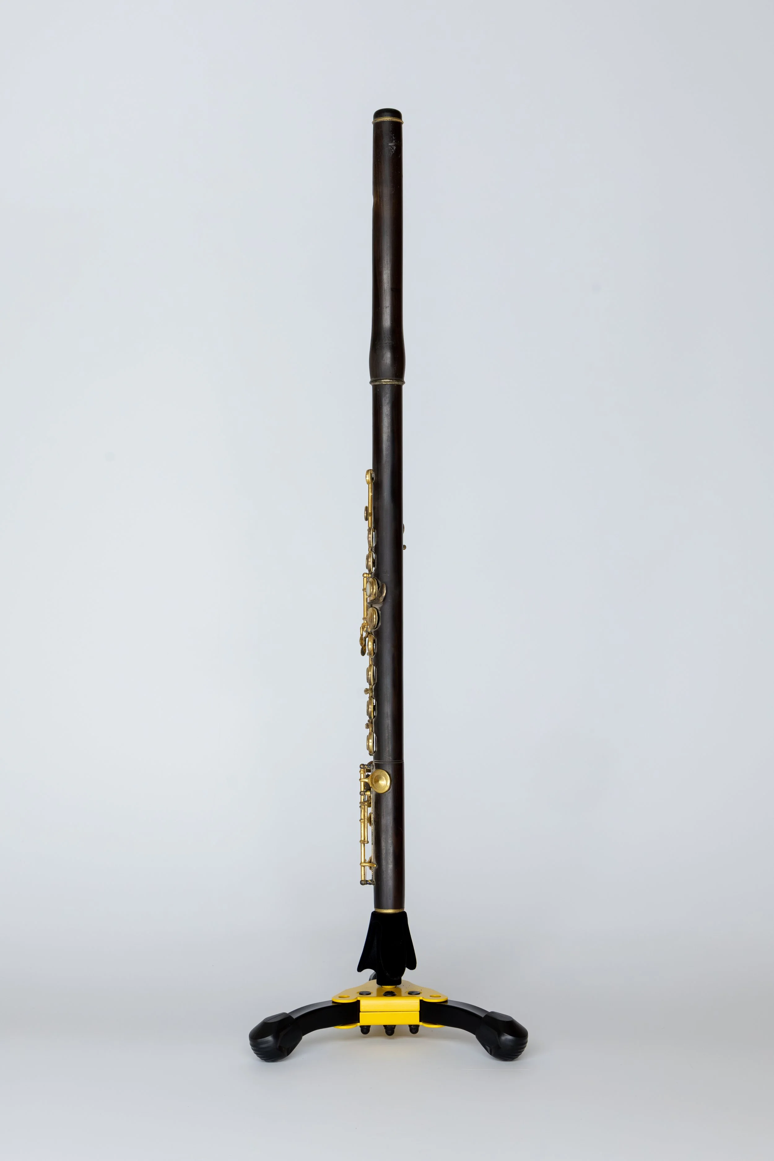 GL-154_A13-20_1913_Conn_New-Invention-Boehm-System_Flute_C-Foot_3