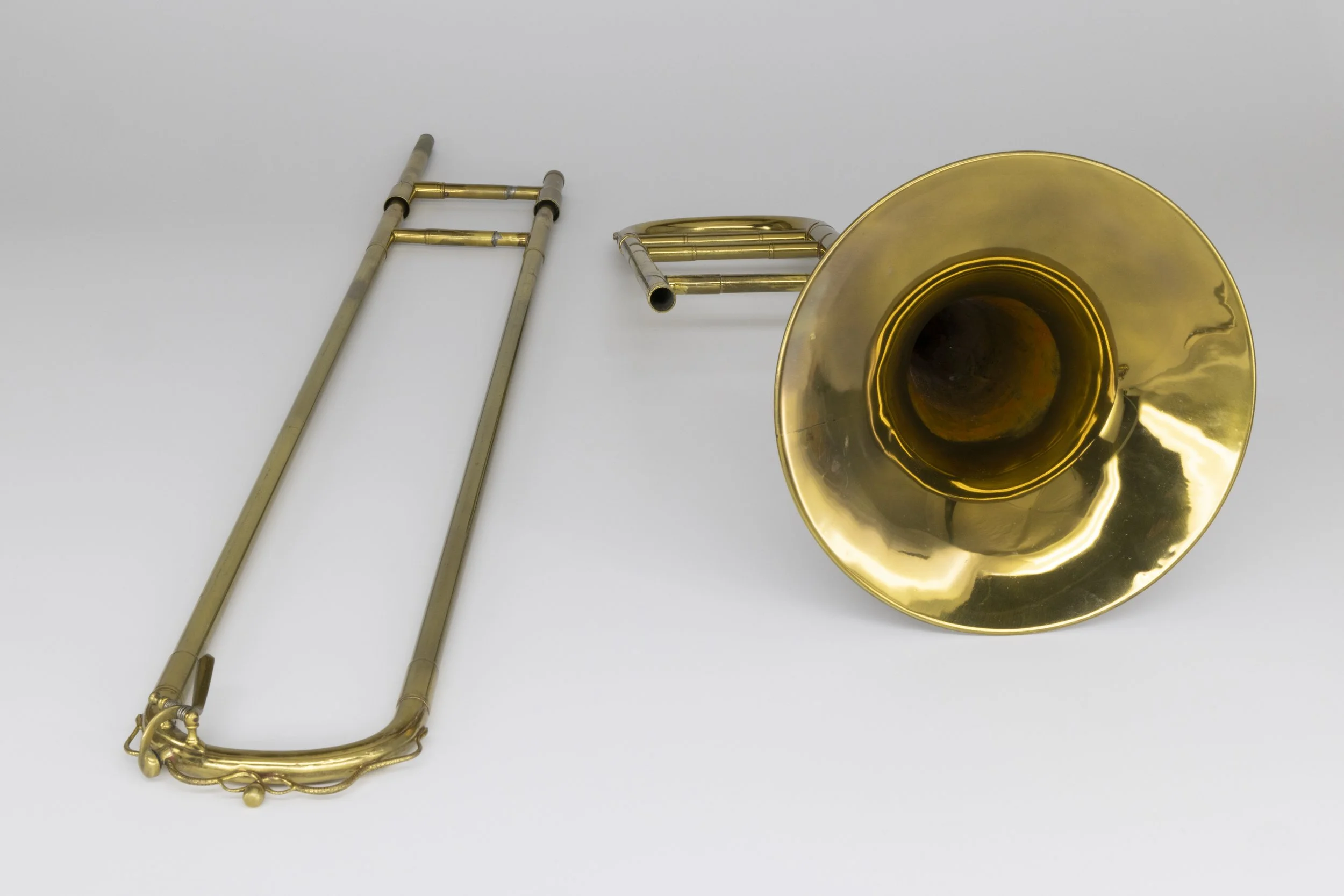 GL-234_A4-23_1930s_Ed-Kruspe_Trombone_8530