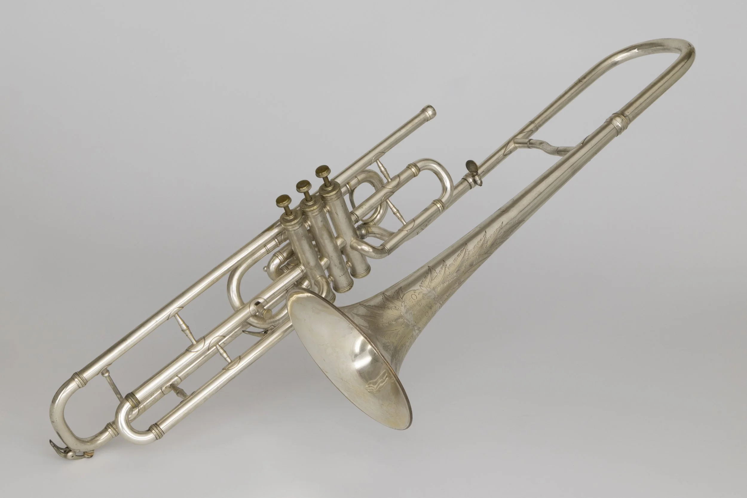 GL-071_A4-12_c1890_Conn_Wonder_Valve_Tenor-Trombone_6799