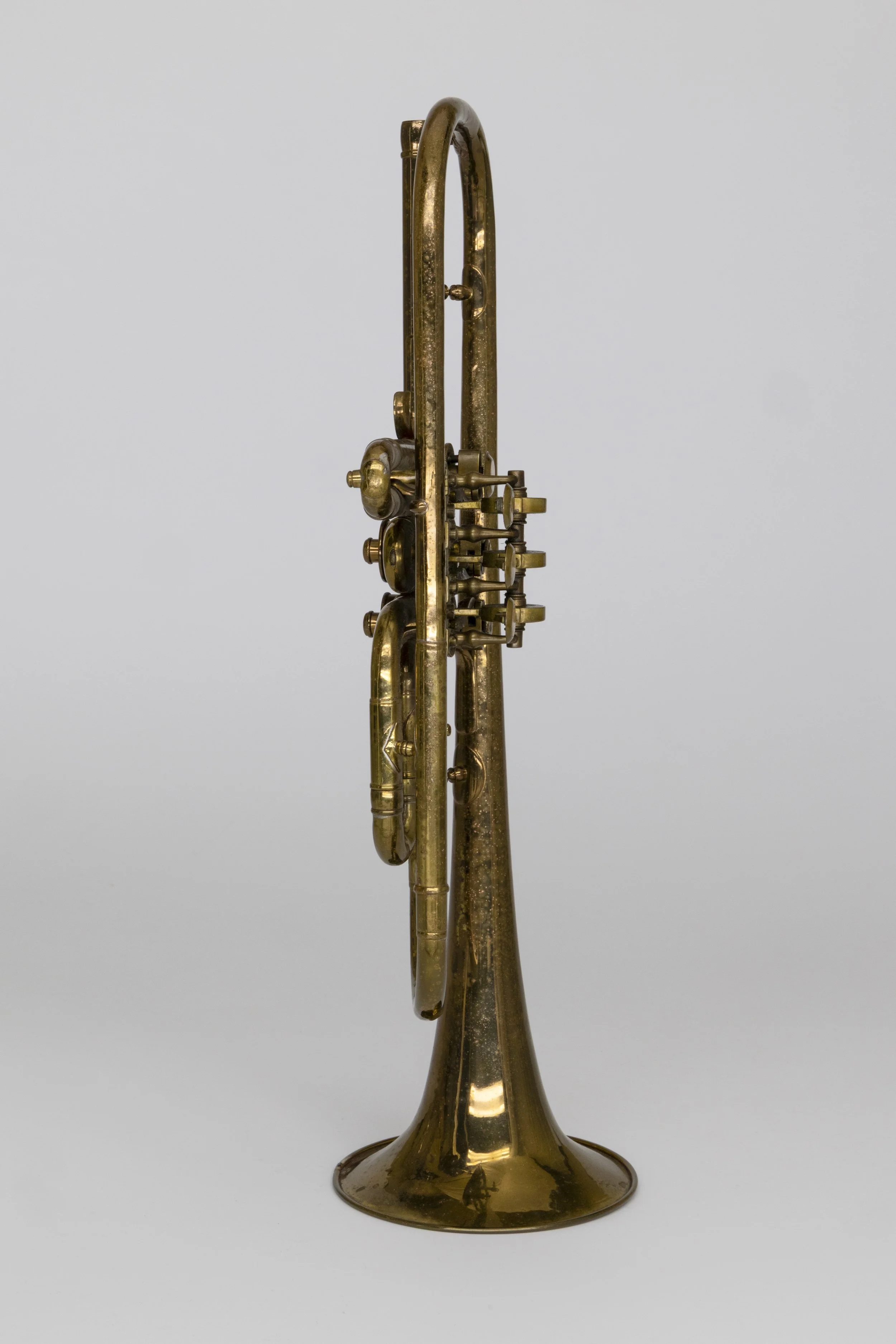 GL-046_A2-06_c1890_Ferdinando-Roth_Rotary-Valve_Trumpet_1950