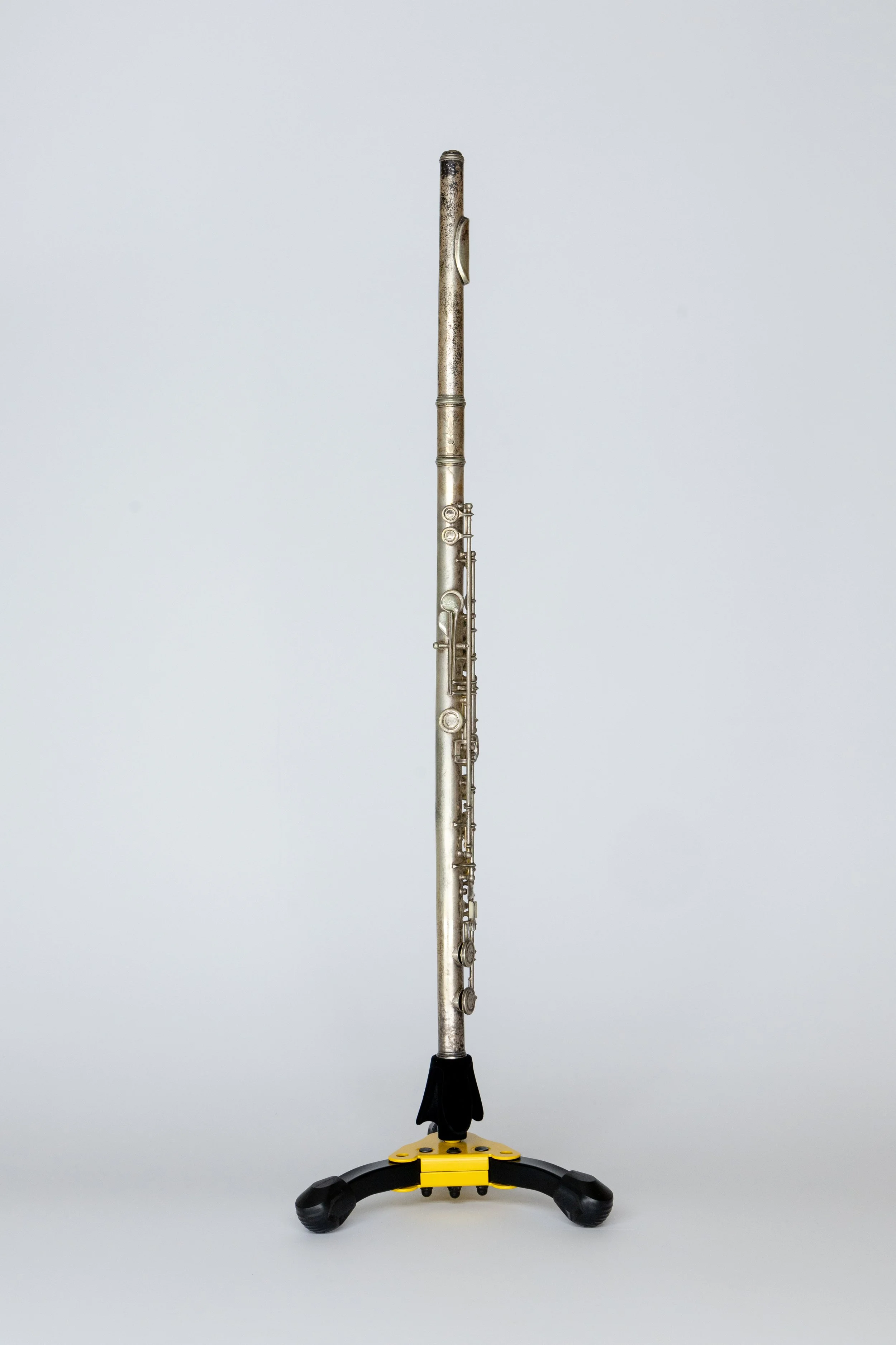 GL-159_A13-25_1912_Conn_New-Invention-Boehm-System_Flute_C-Foot_7