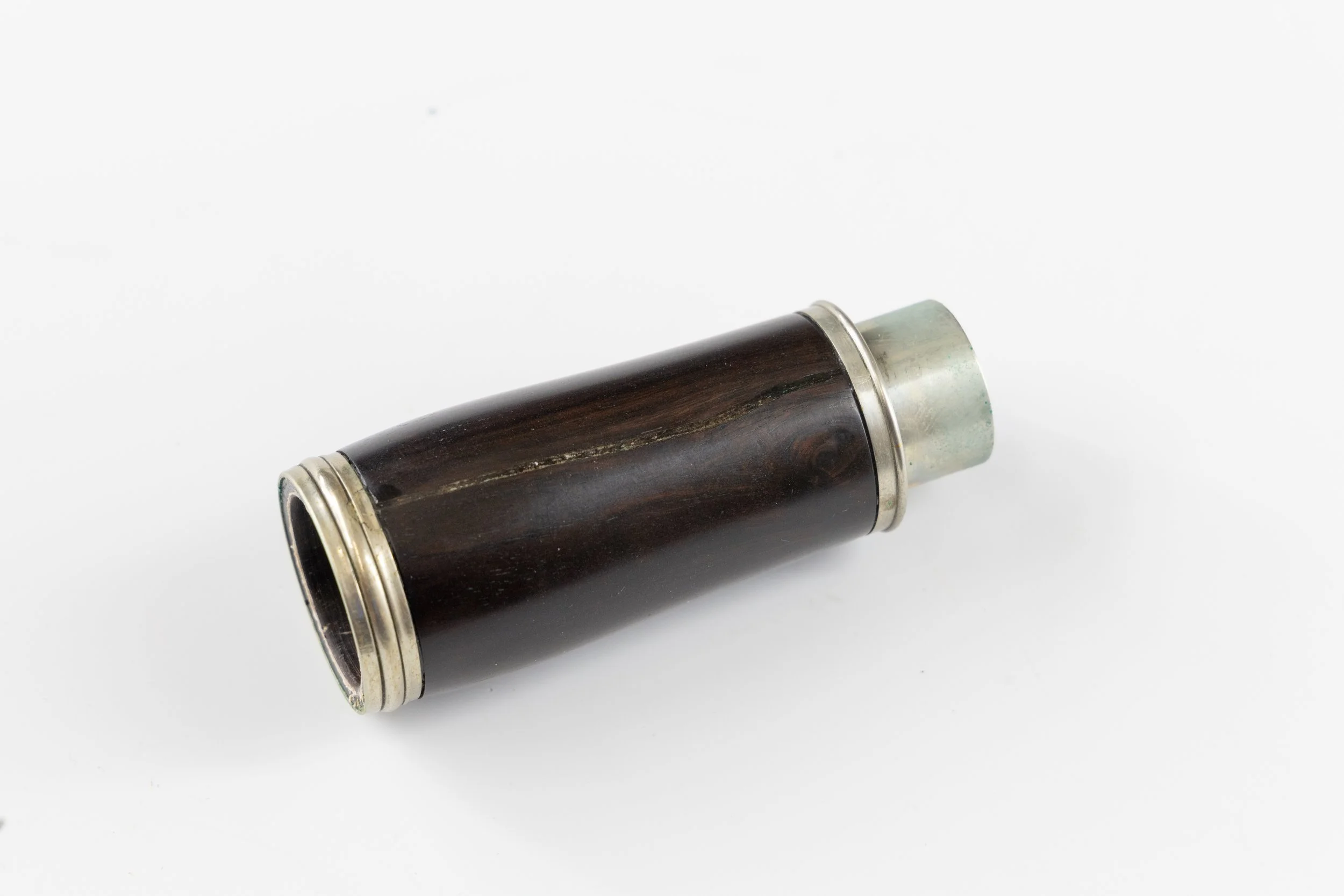 GL-147_A13-13_Pre-1892_Rampone_14-Key_Flute_B-Foot_17