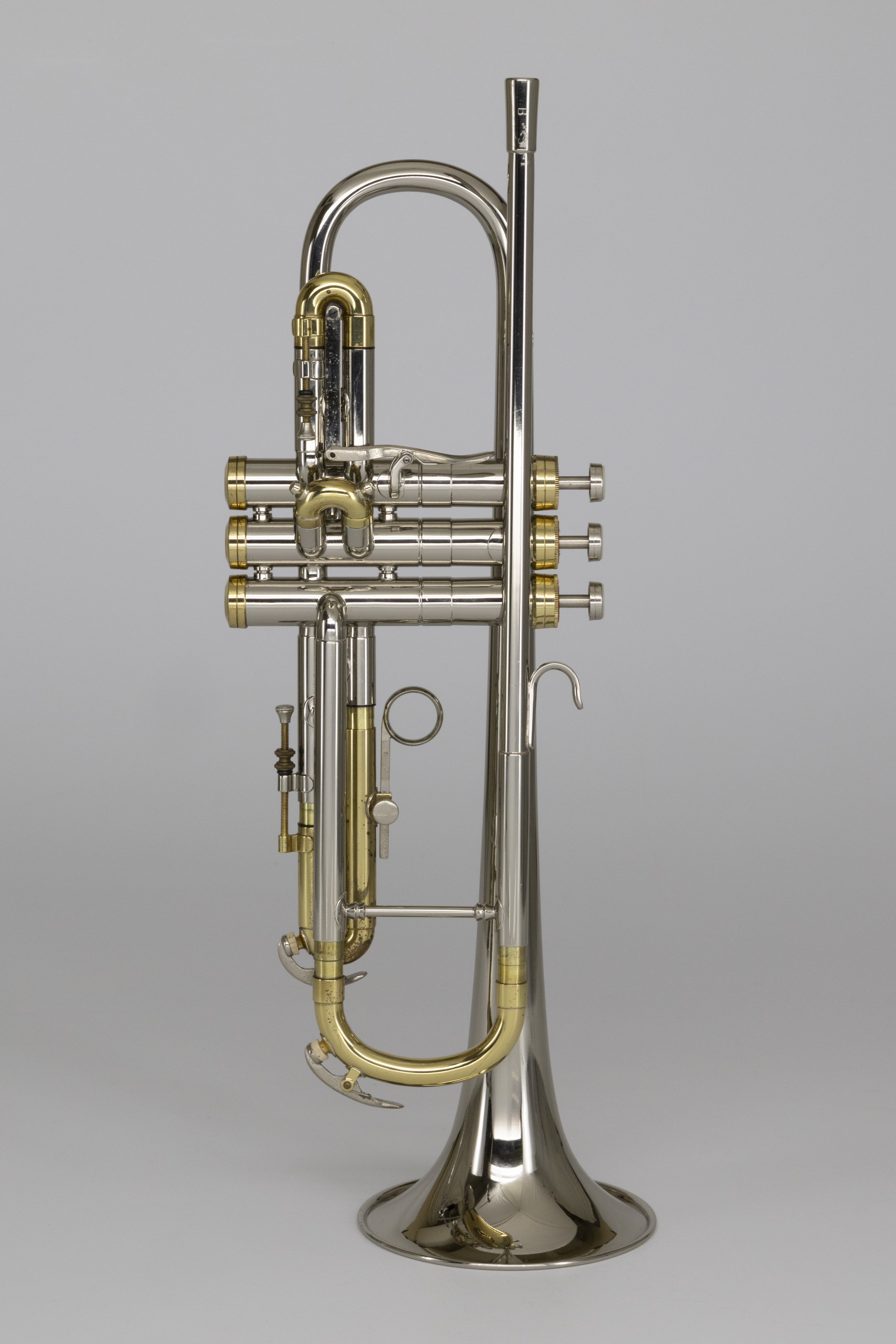 GL-018_A1-18_1964_Conn_Connstellation-38B_Trumpet_5204