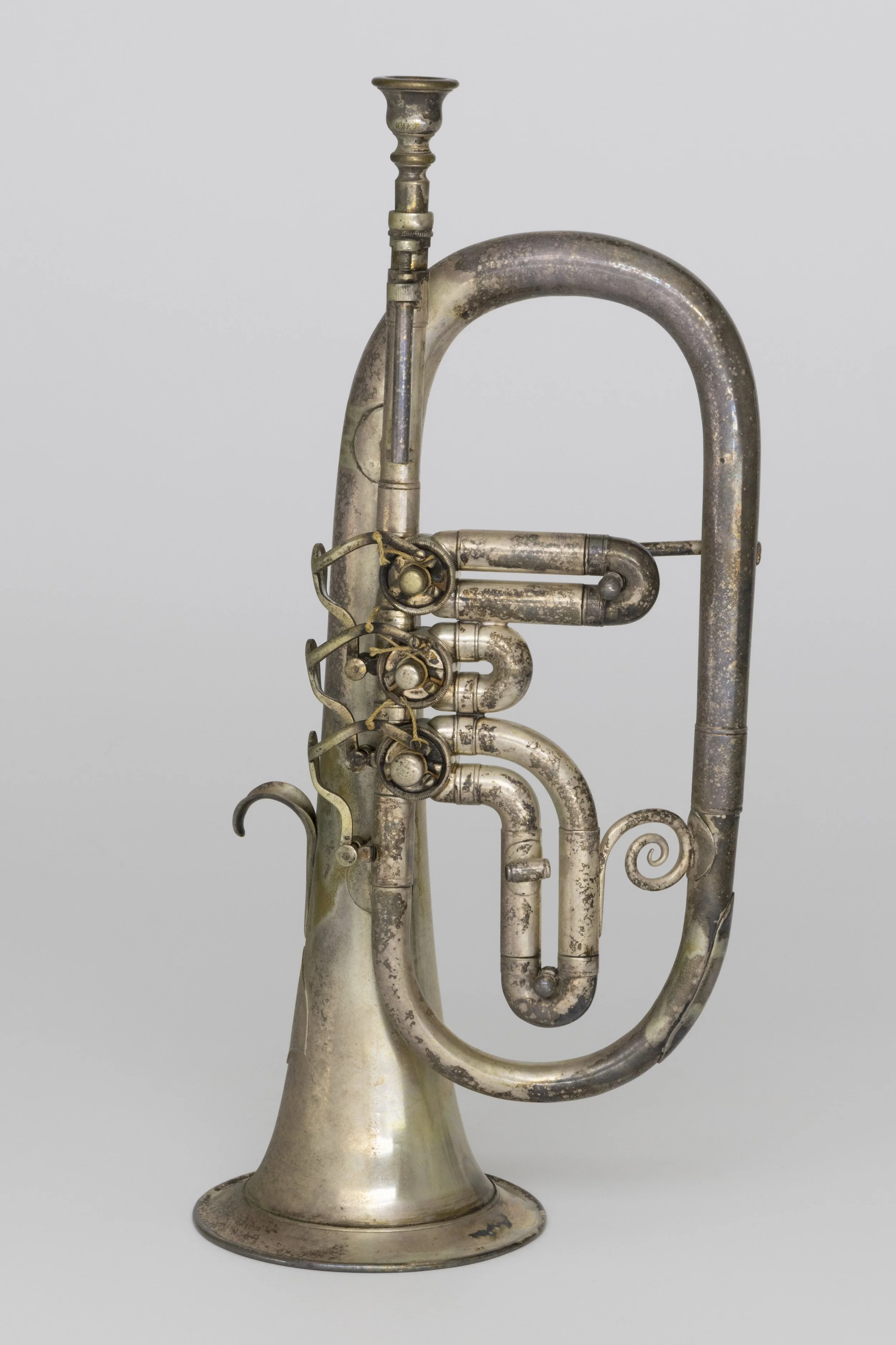 GL-097_A7-01_c1870_Slater-Martin_Top-Action-Rotary_Cornet_5357
