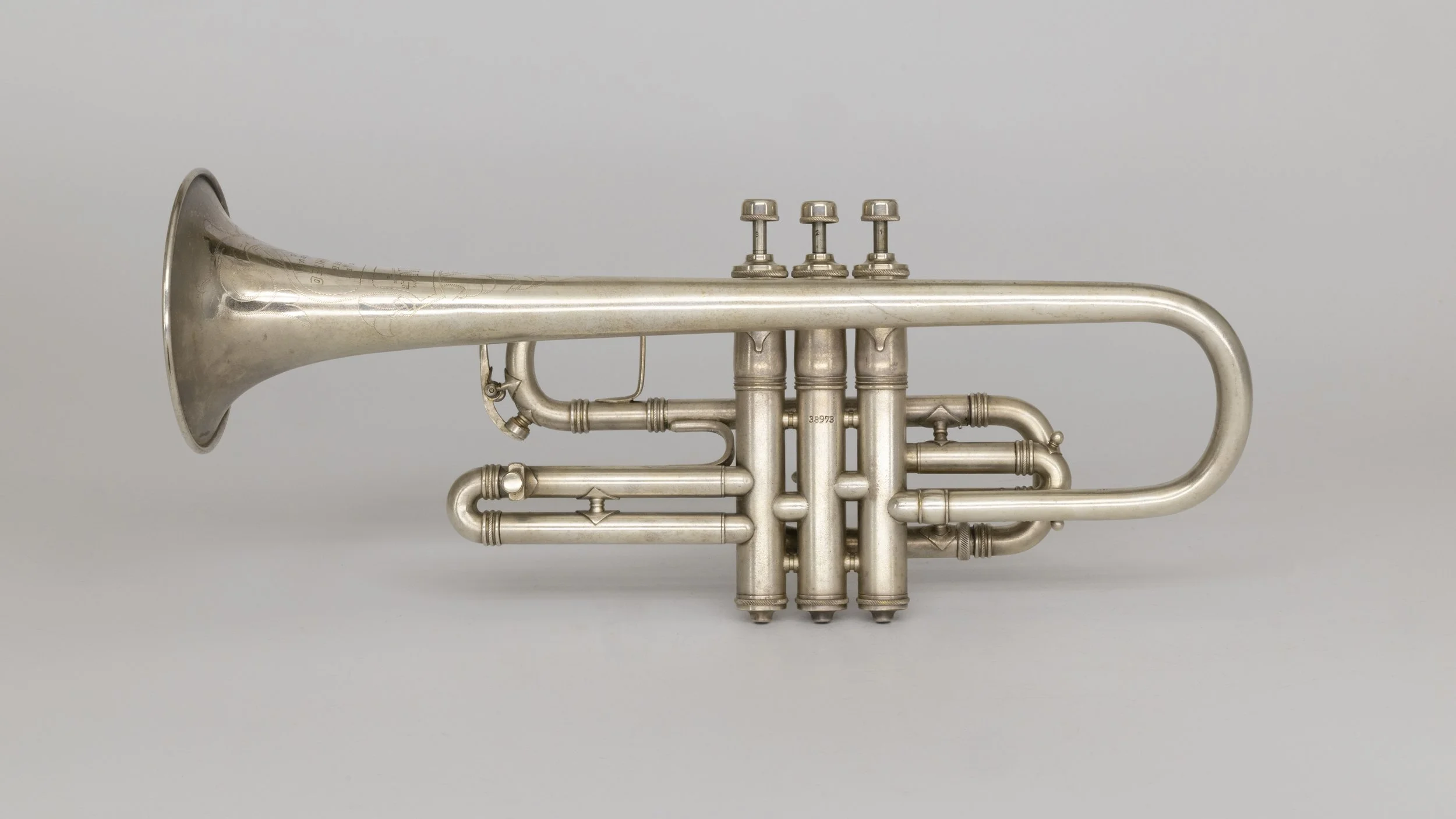 GL-292_A2-39_1918-1925_H-N-White-Co_King_Cornet_04